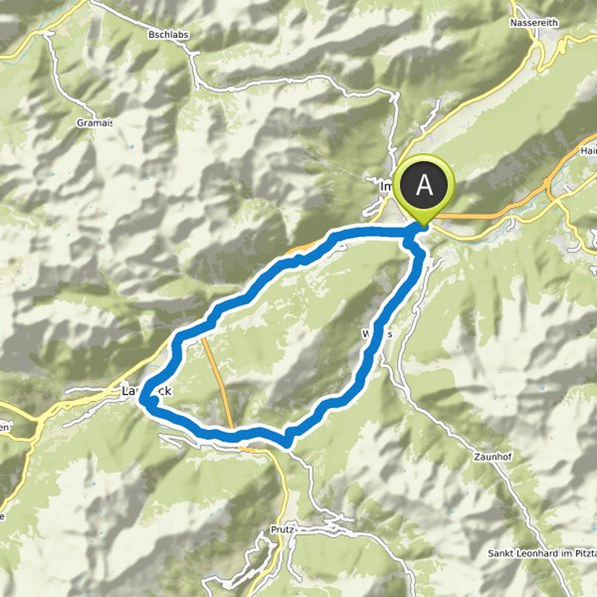 map_image
