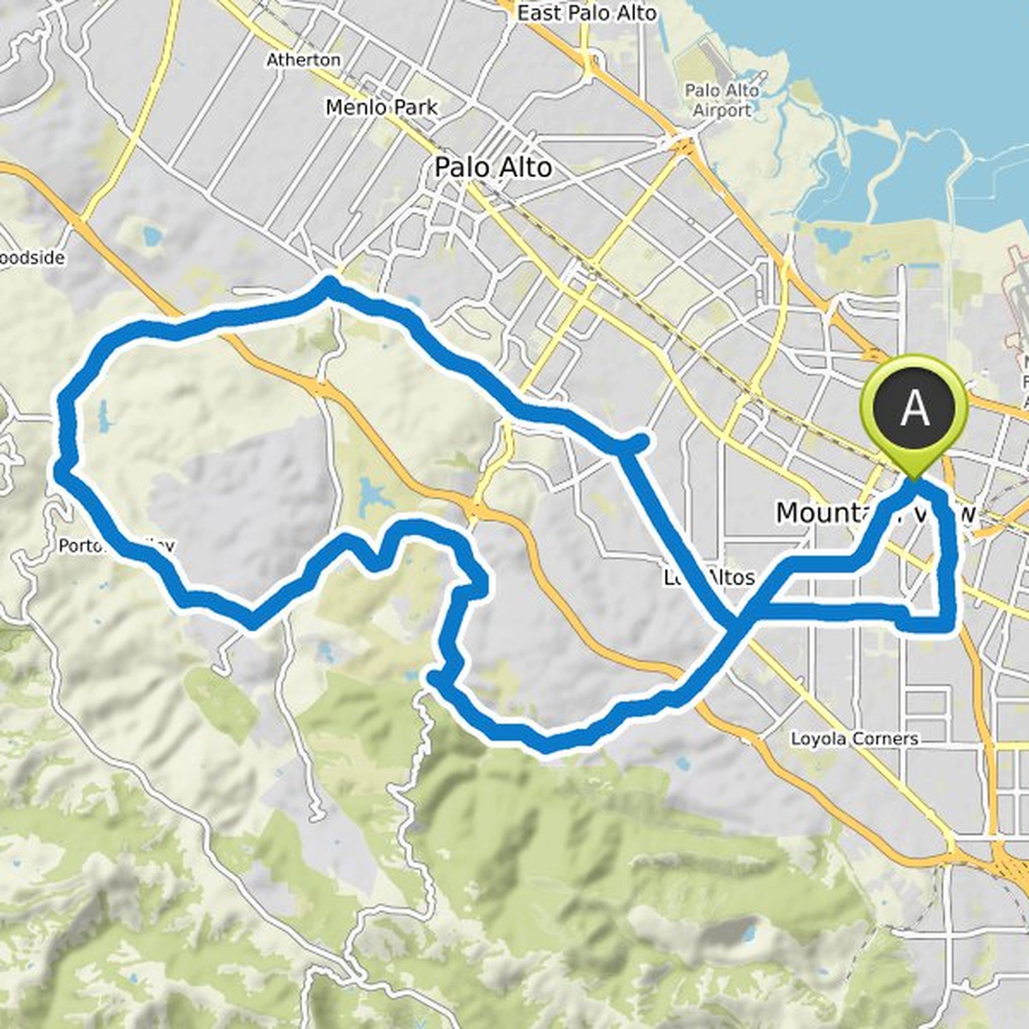 map_image