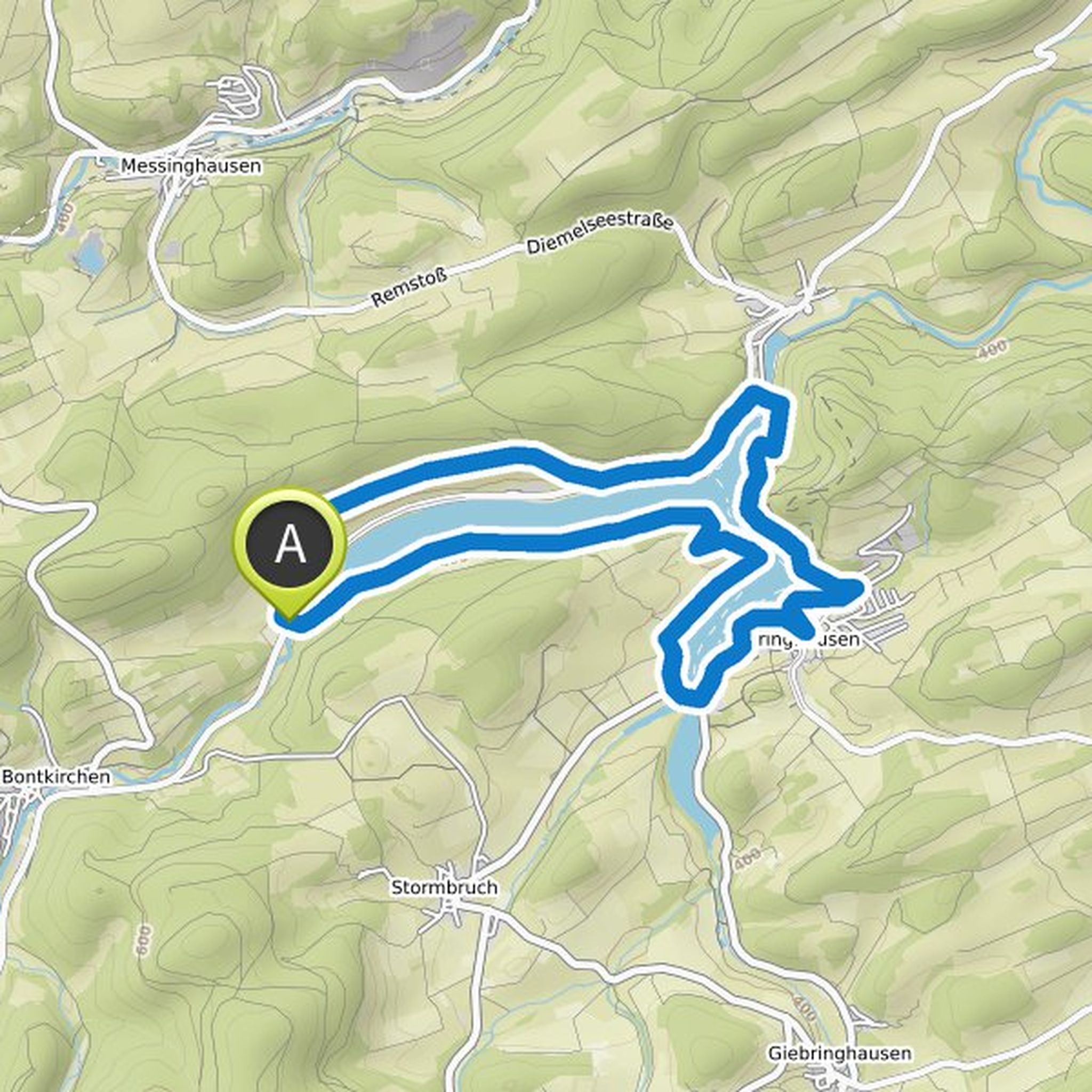 map_image