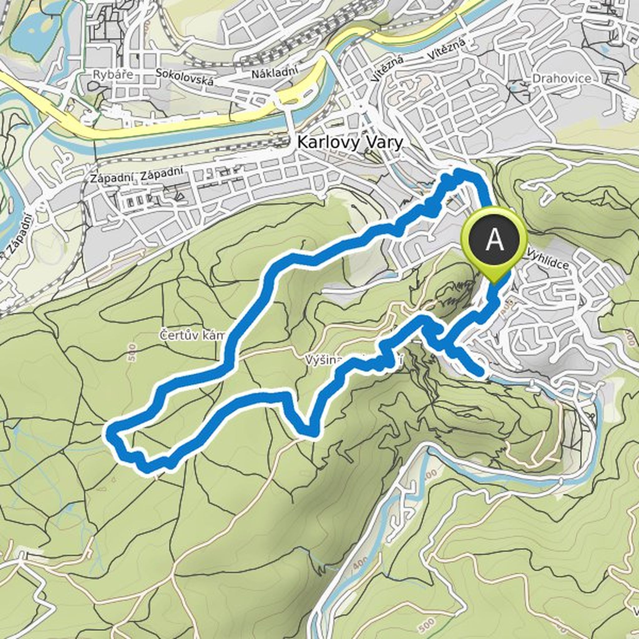 map_image