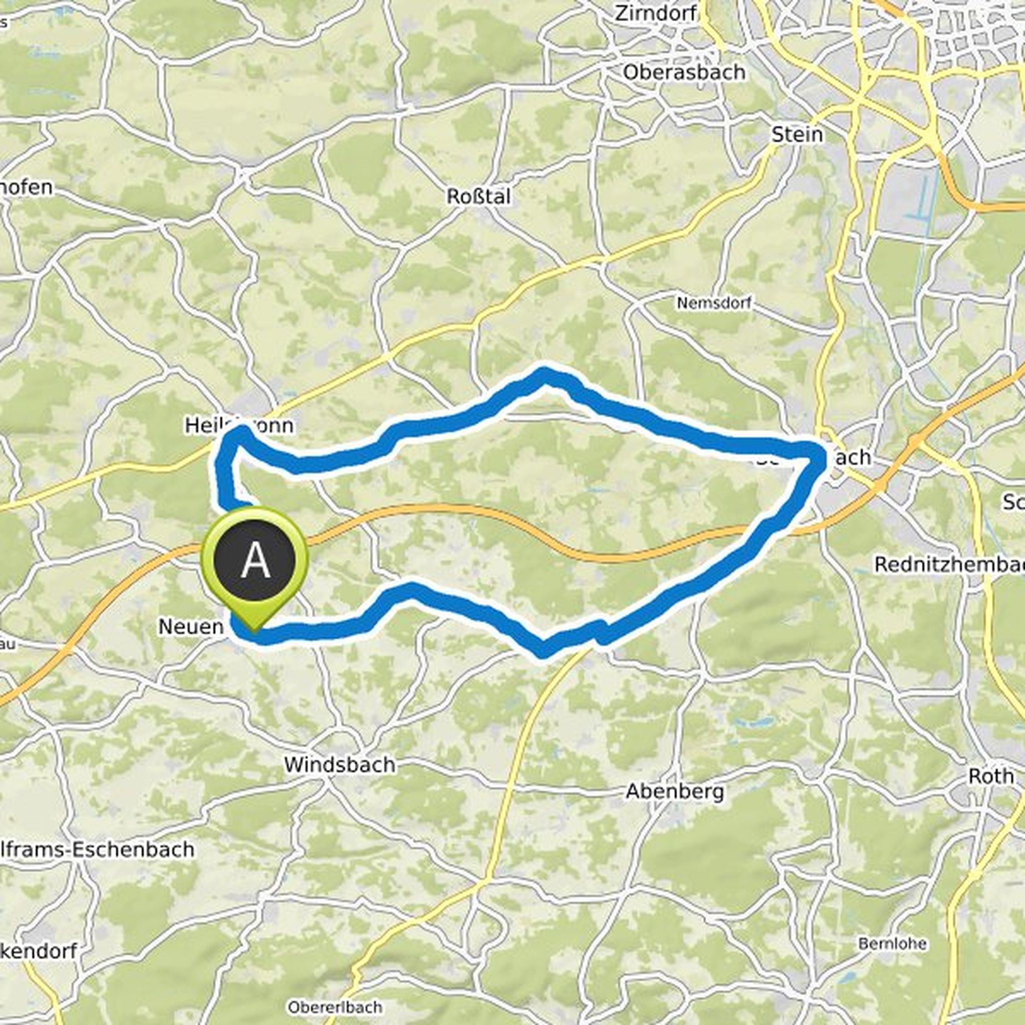 map_image