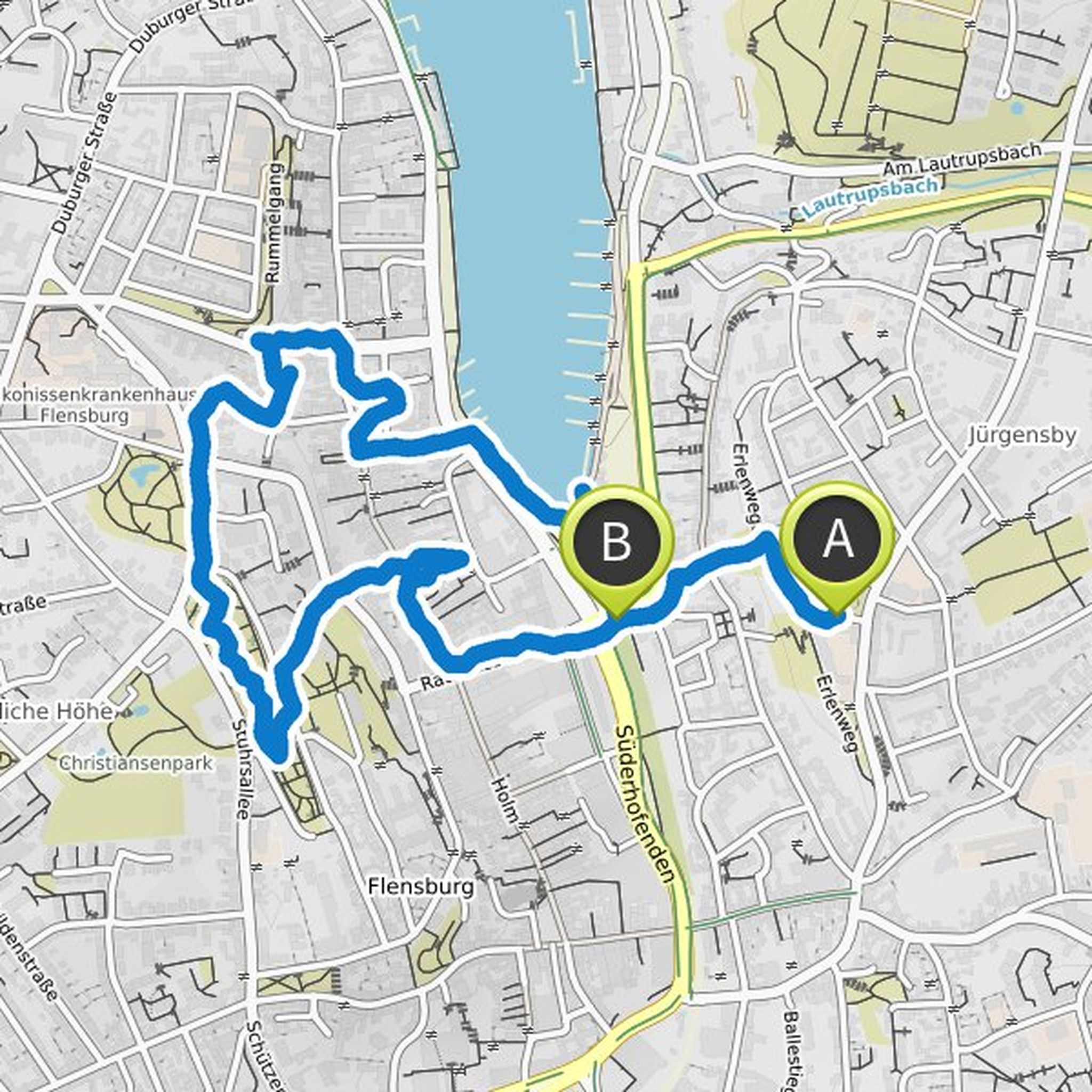 map_image