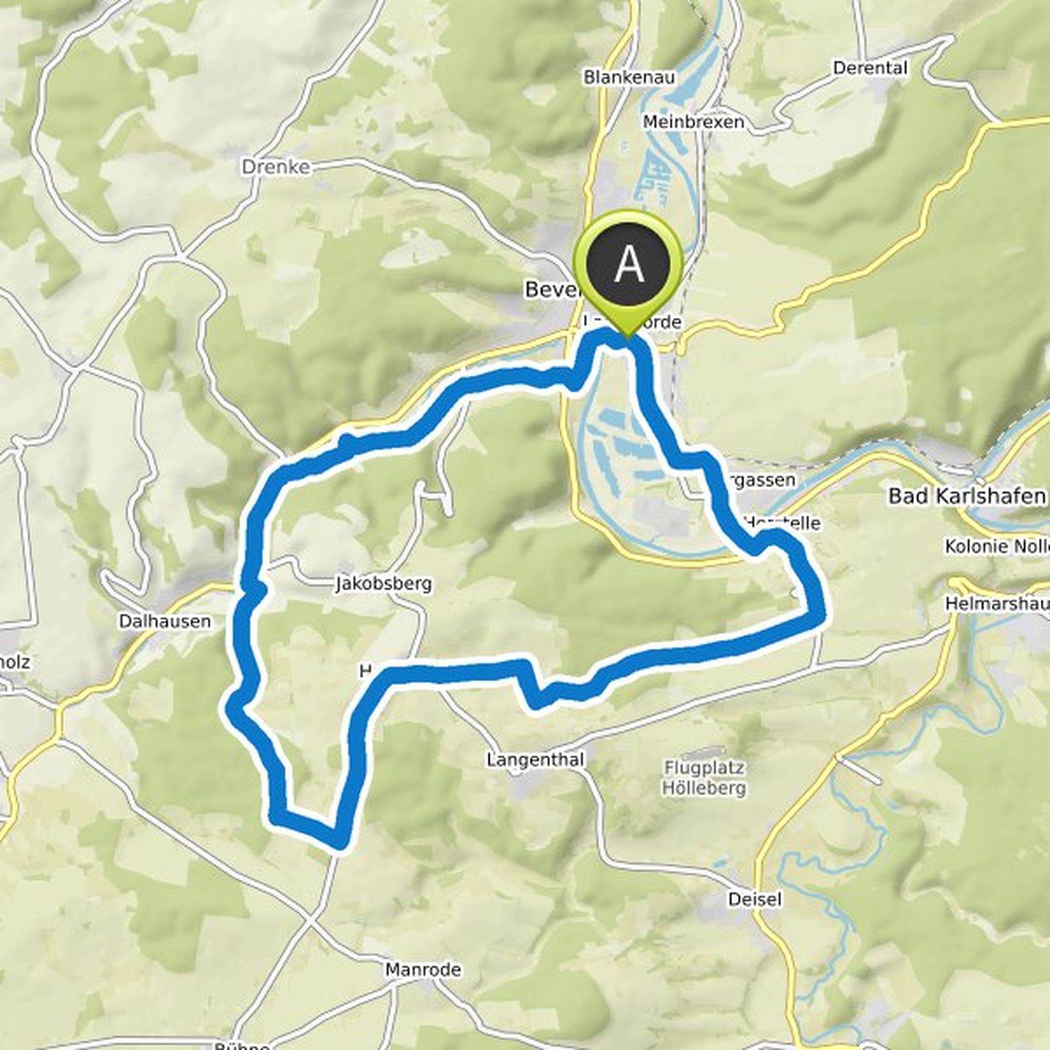 map_image