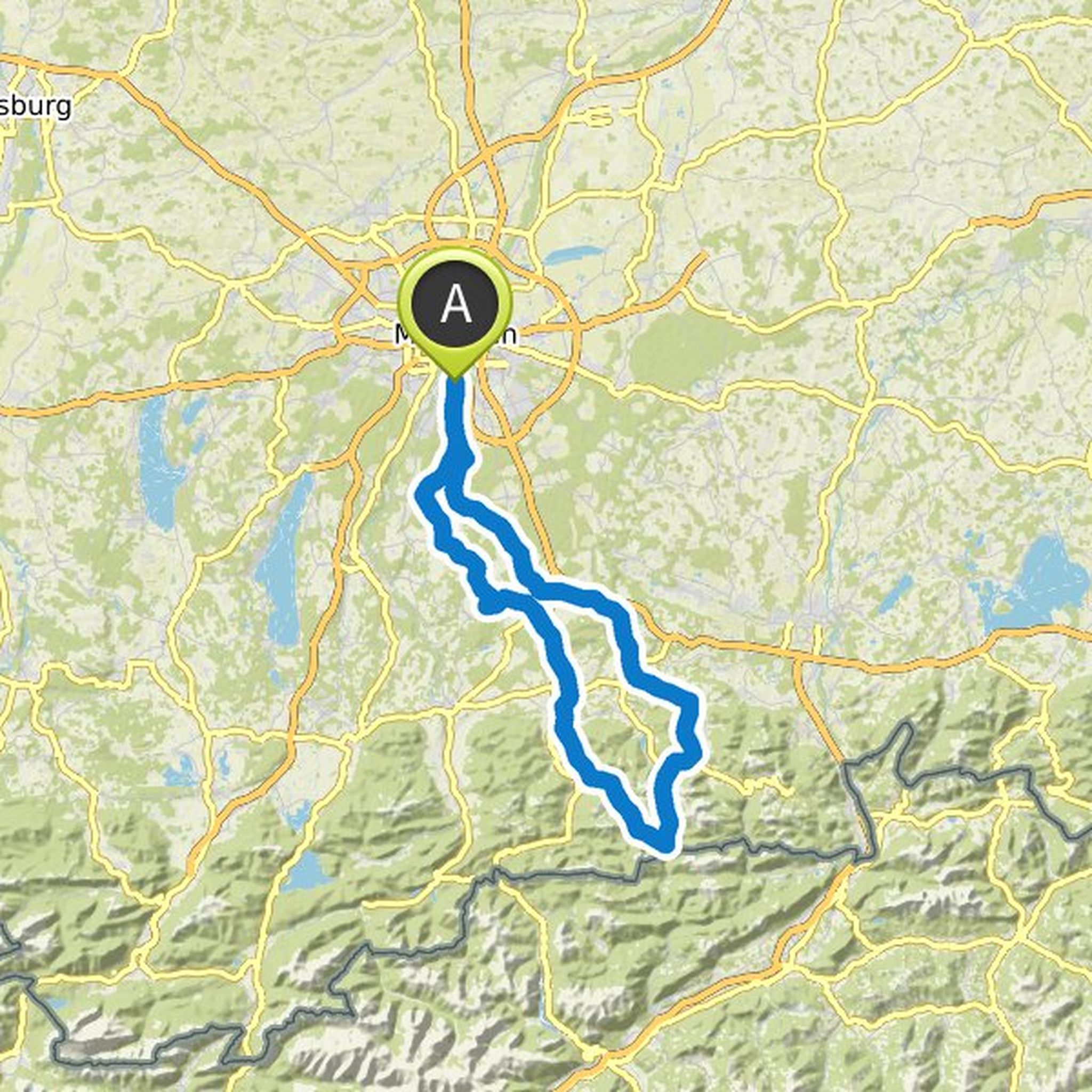 map_image