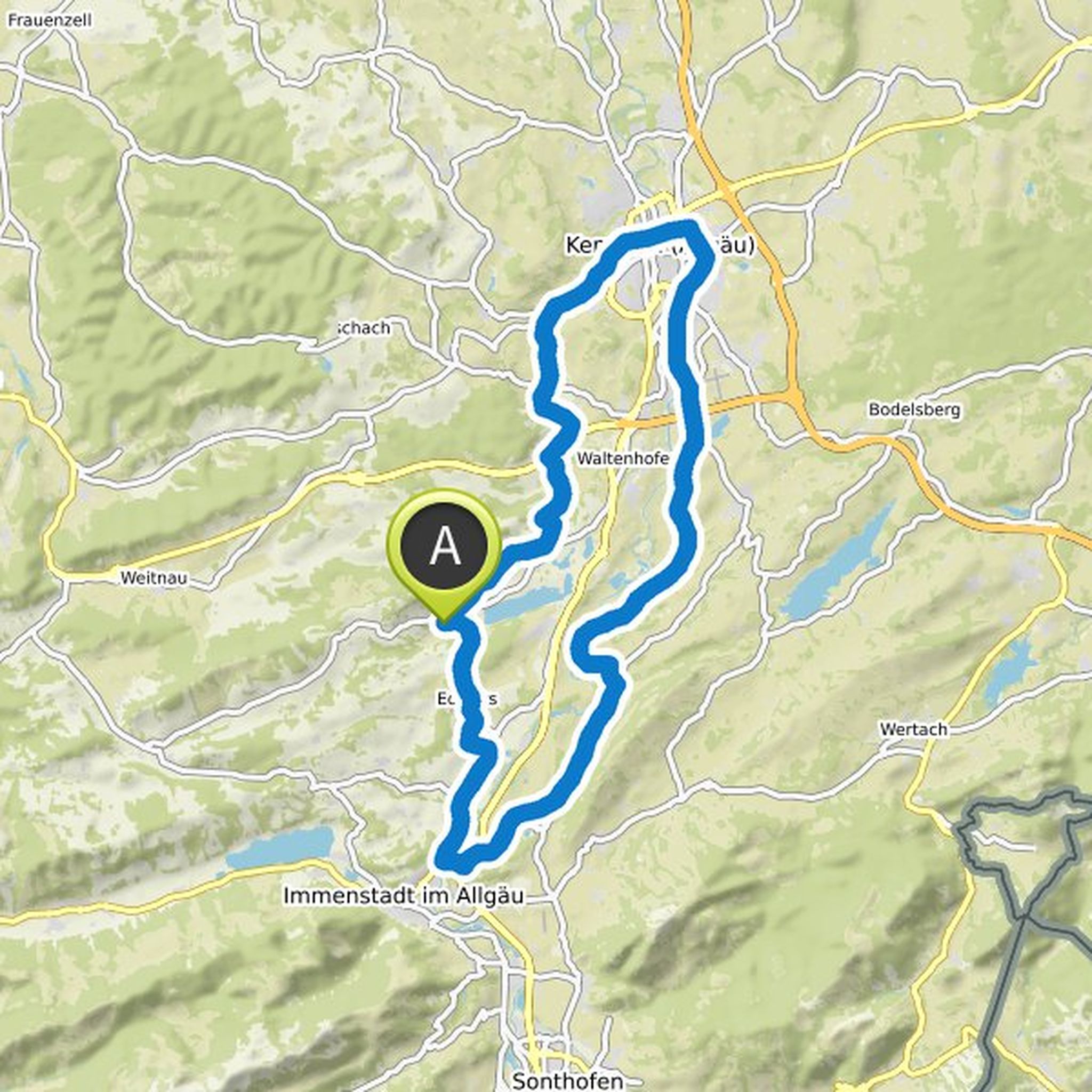 map_image