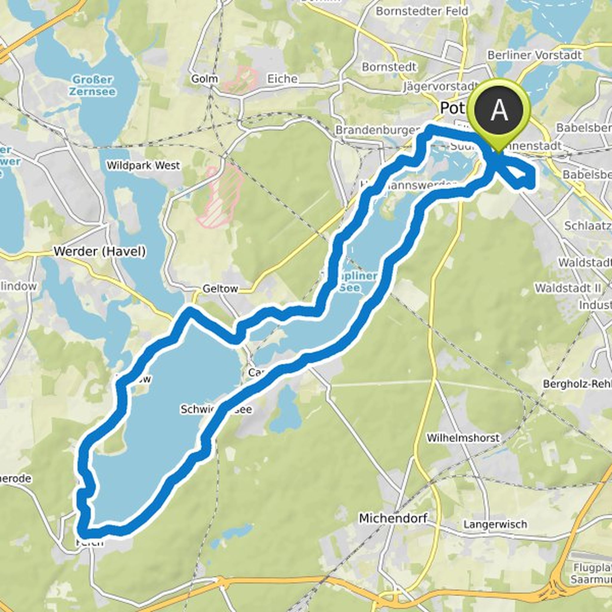 map_image