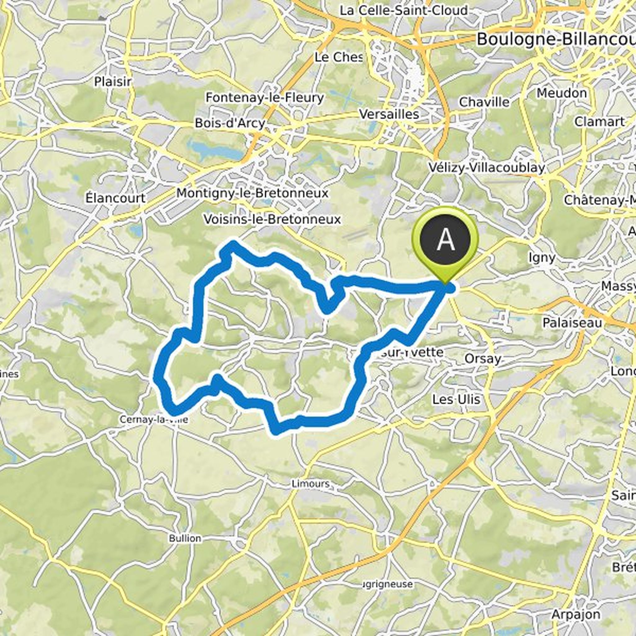 map_image