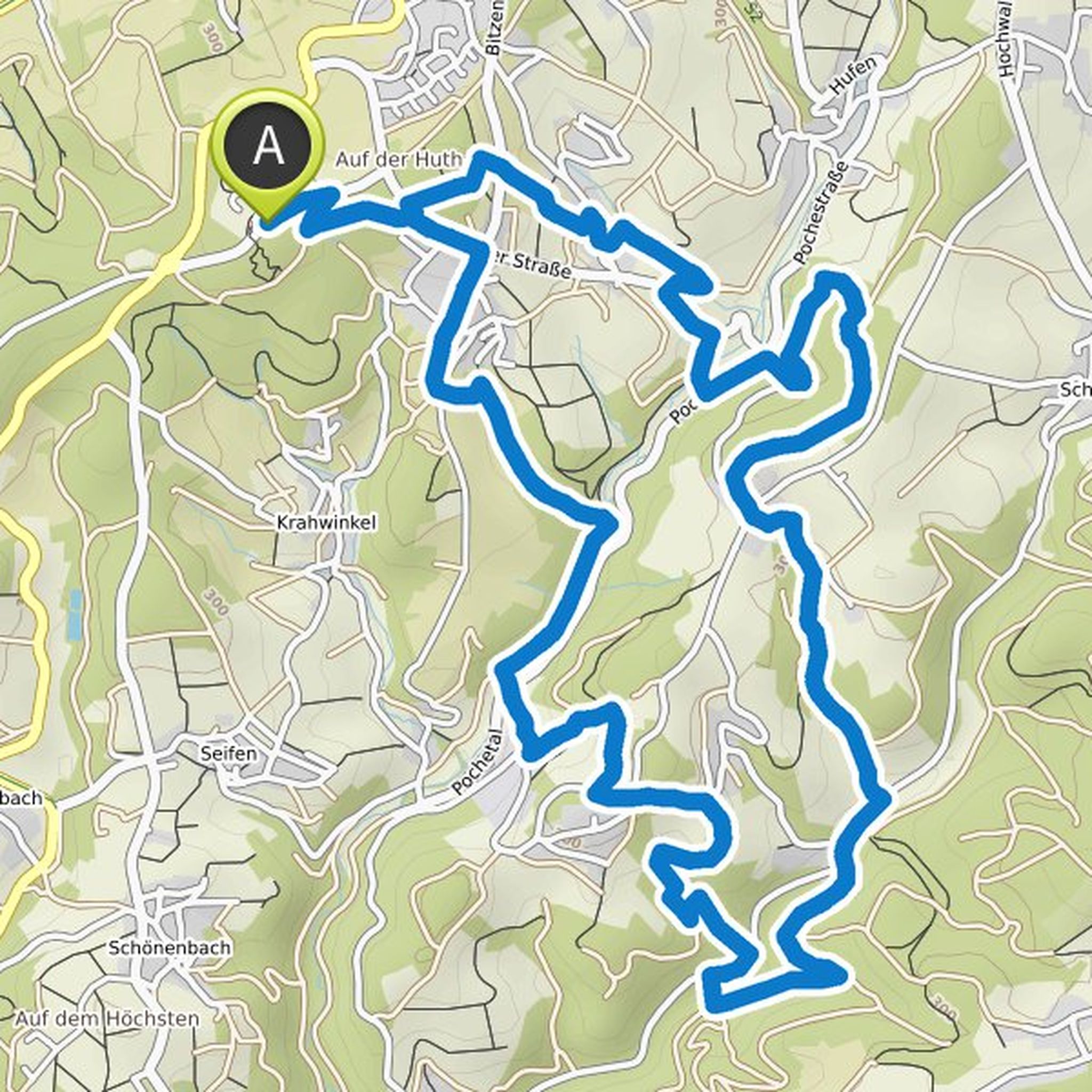 map_image