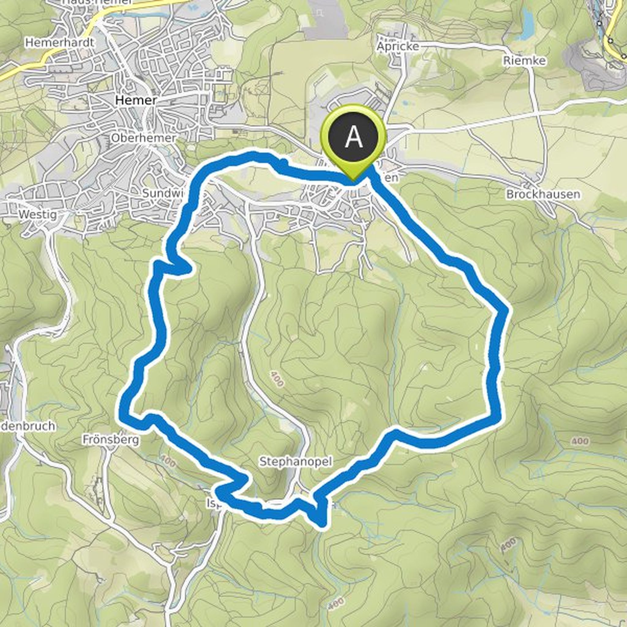 map_image
