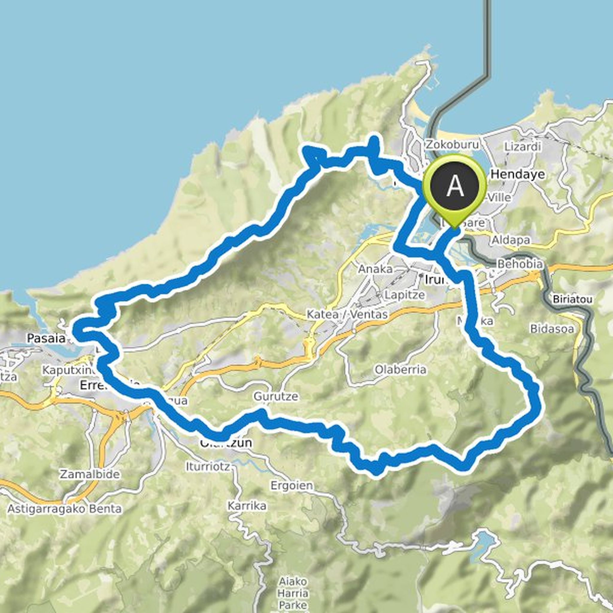 map_image