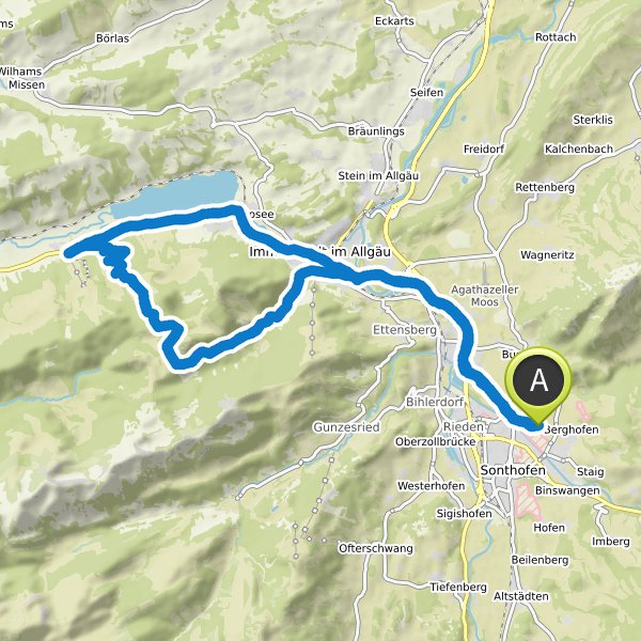 map_image