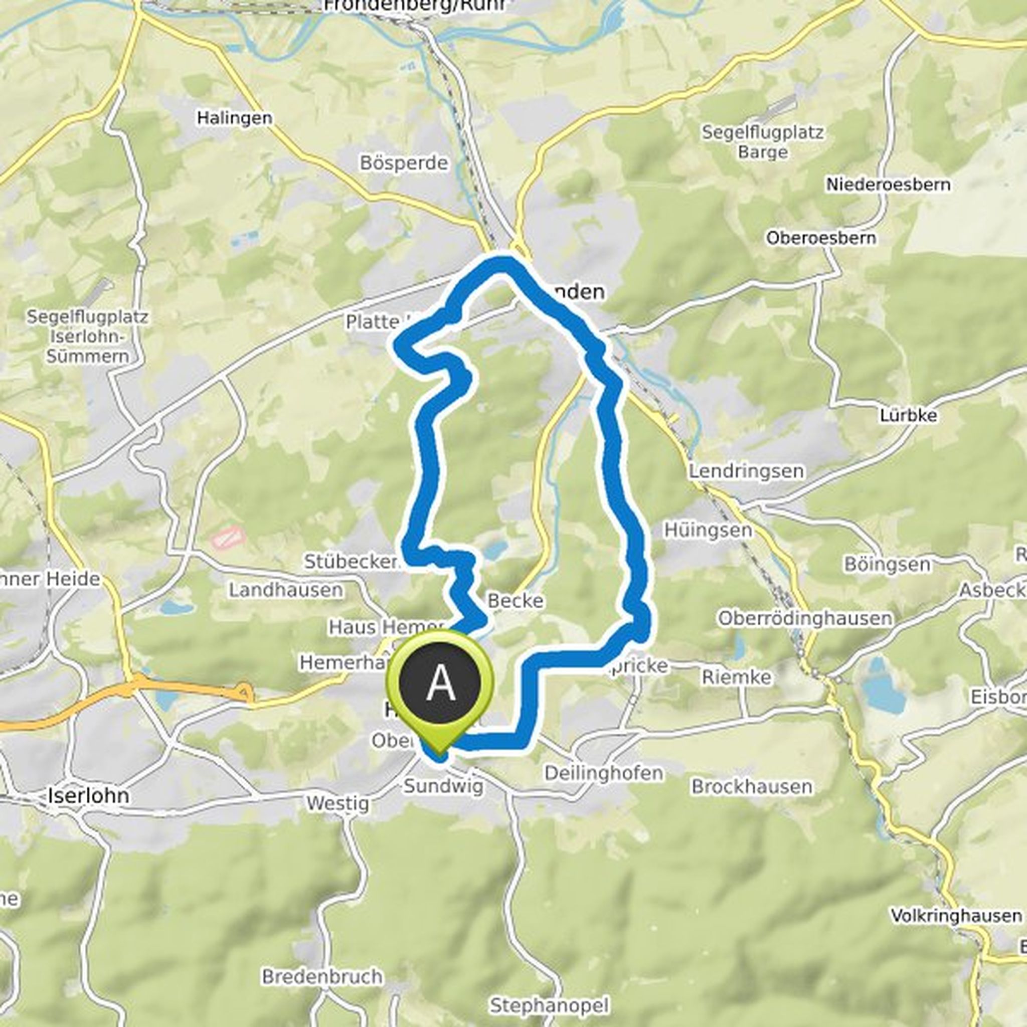 map_image