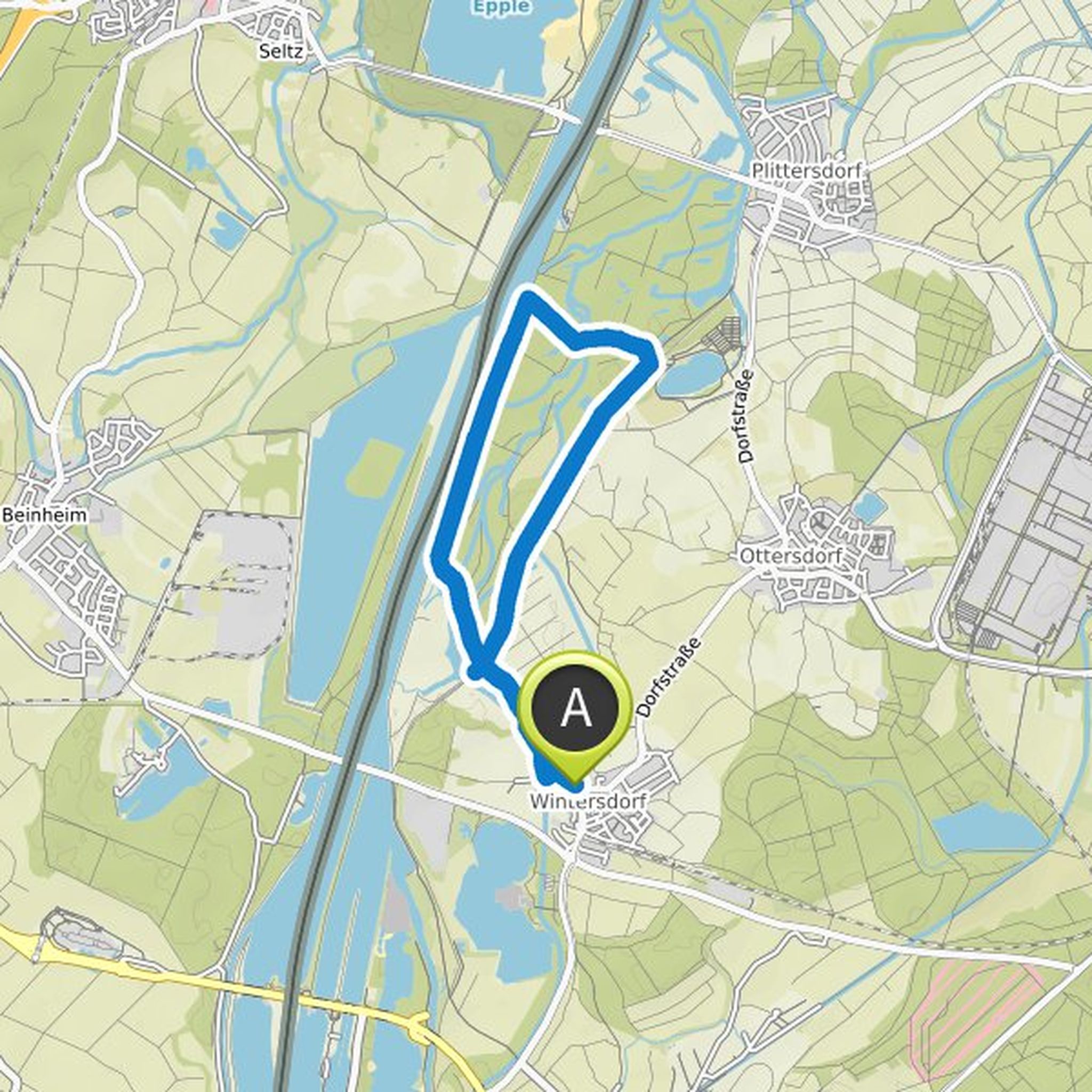 map_image