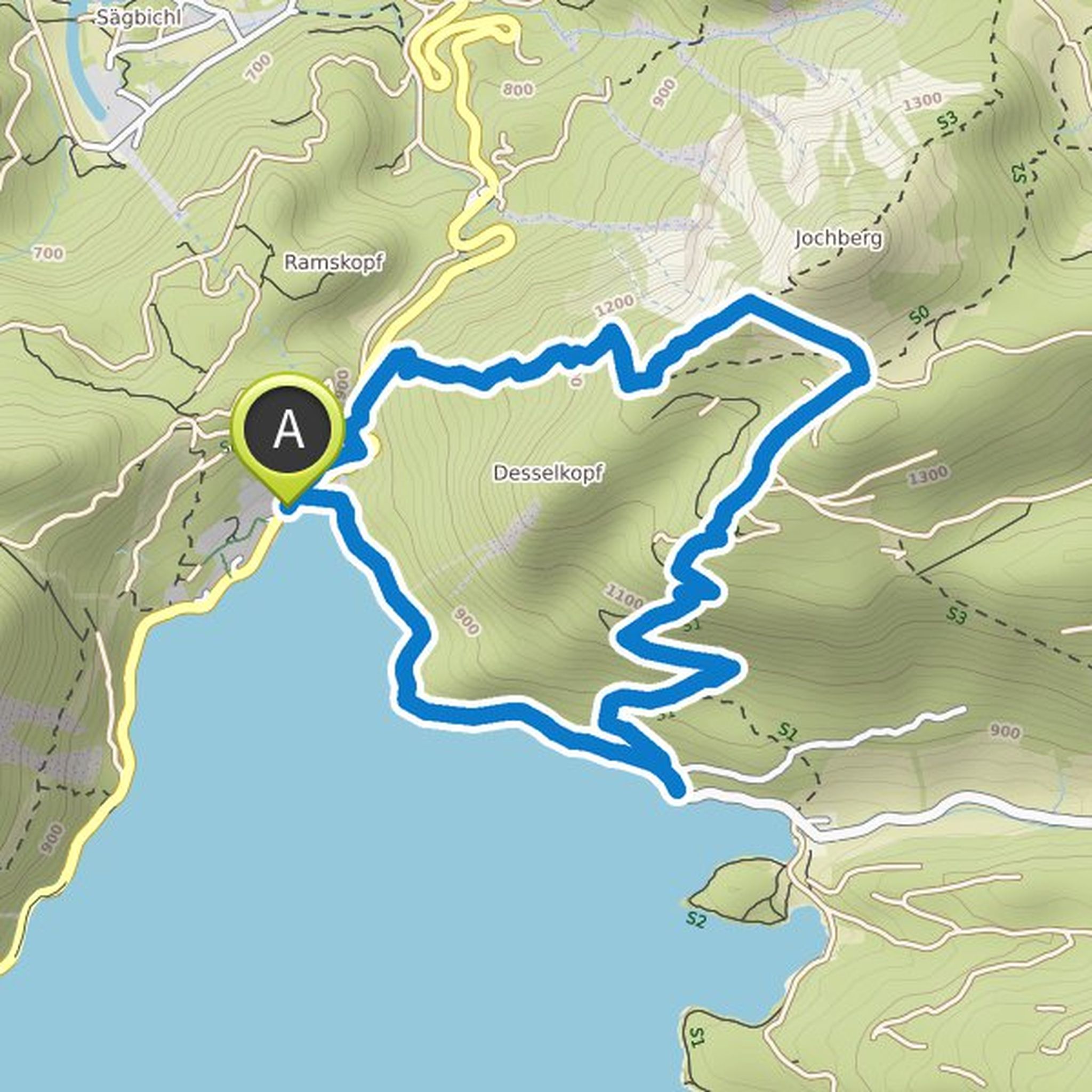 map_image