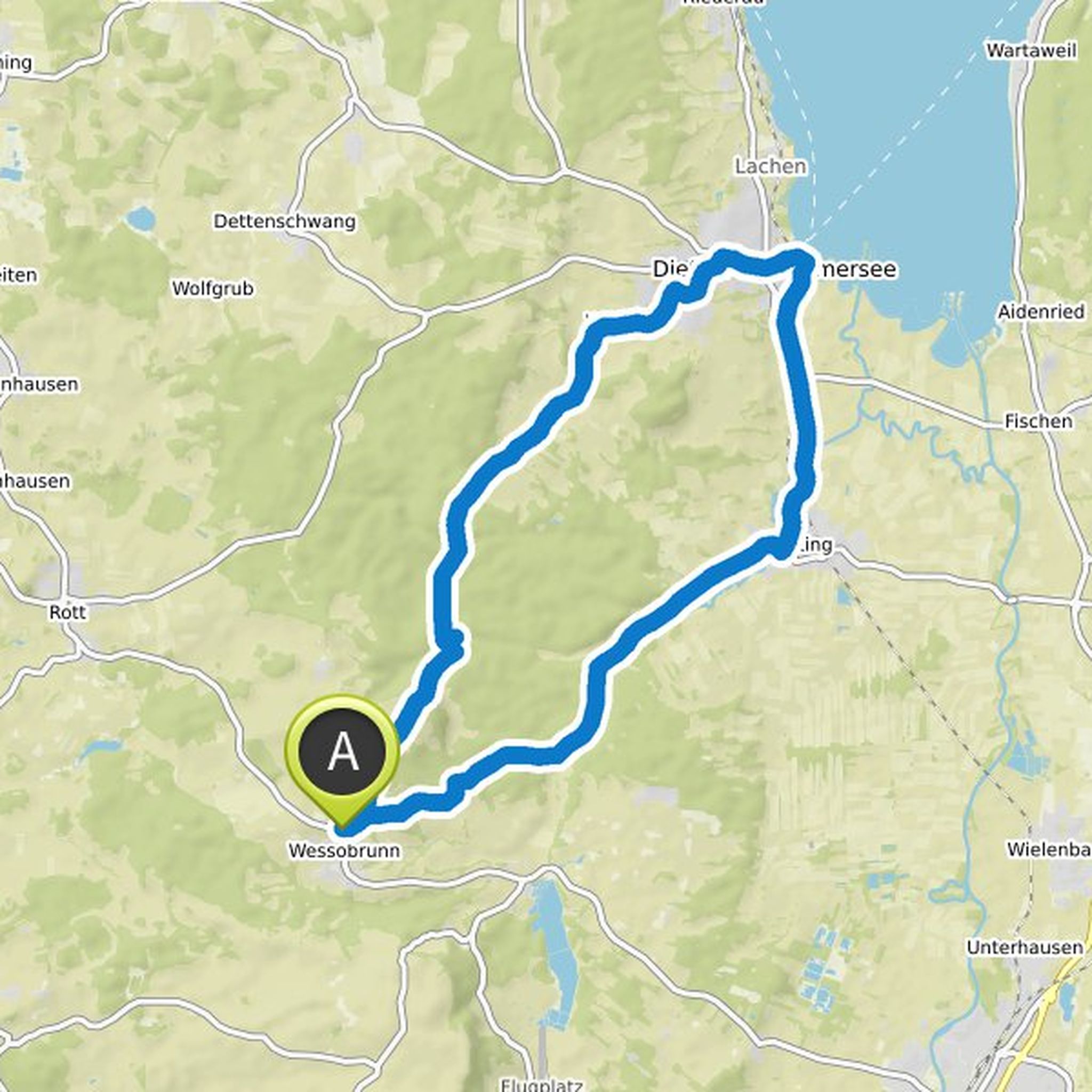 map_image