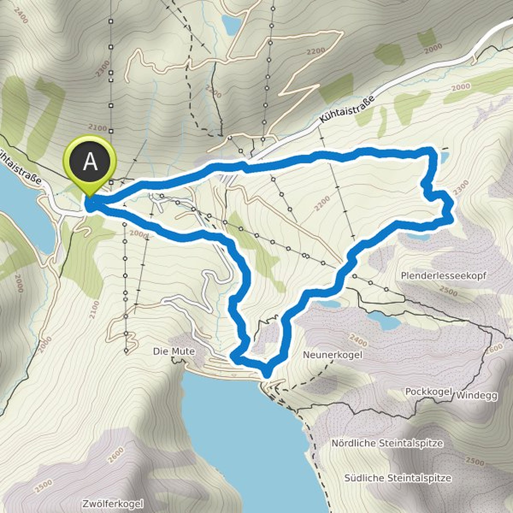 map_image