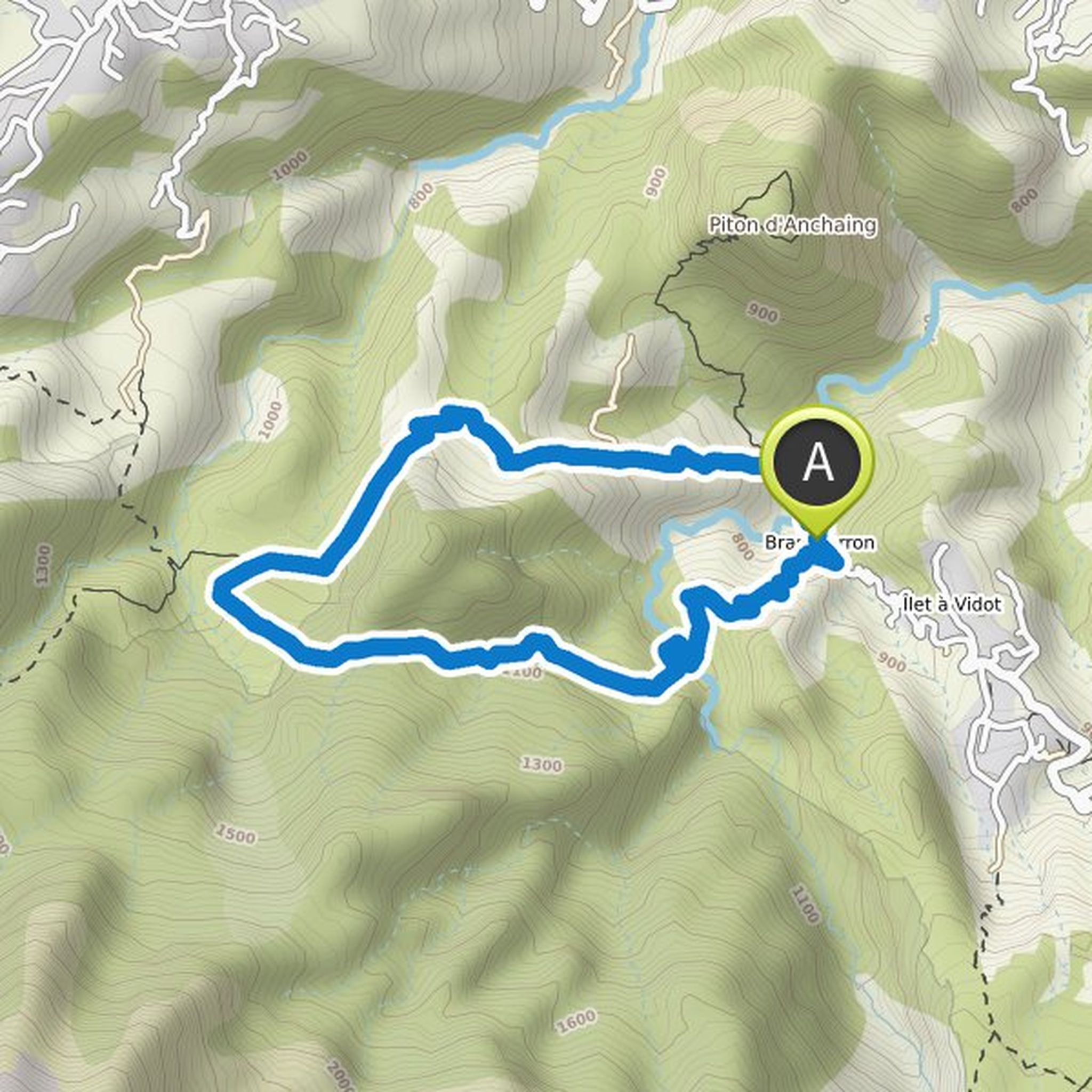 map_image