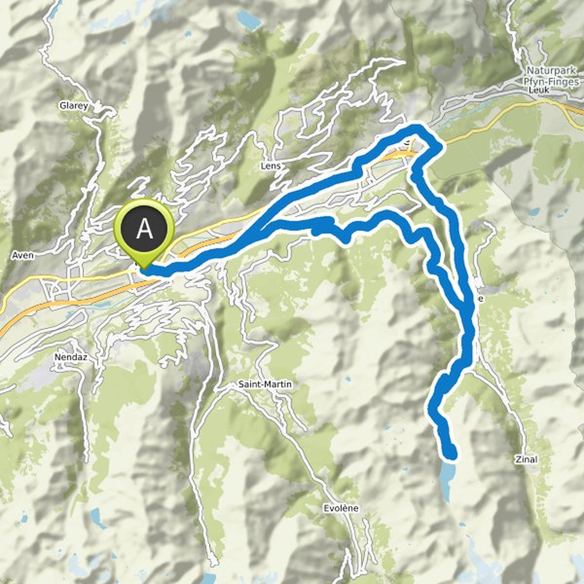 map_image