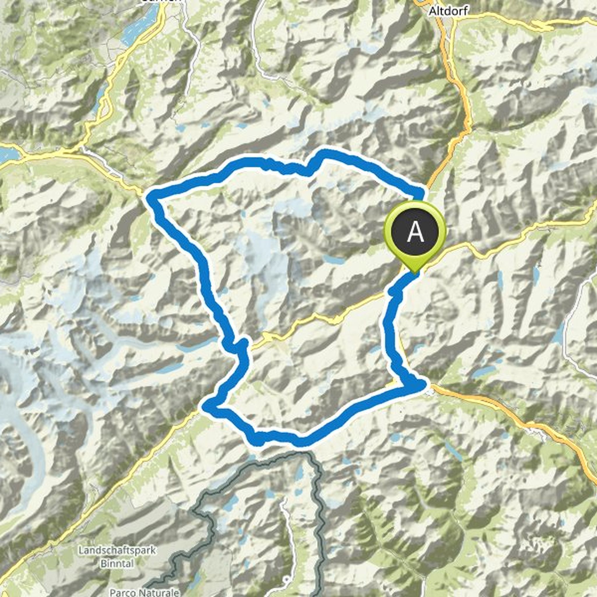 map_image