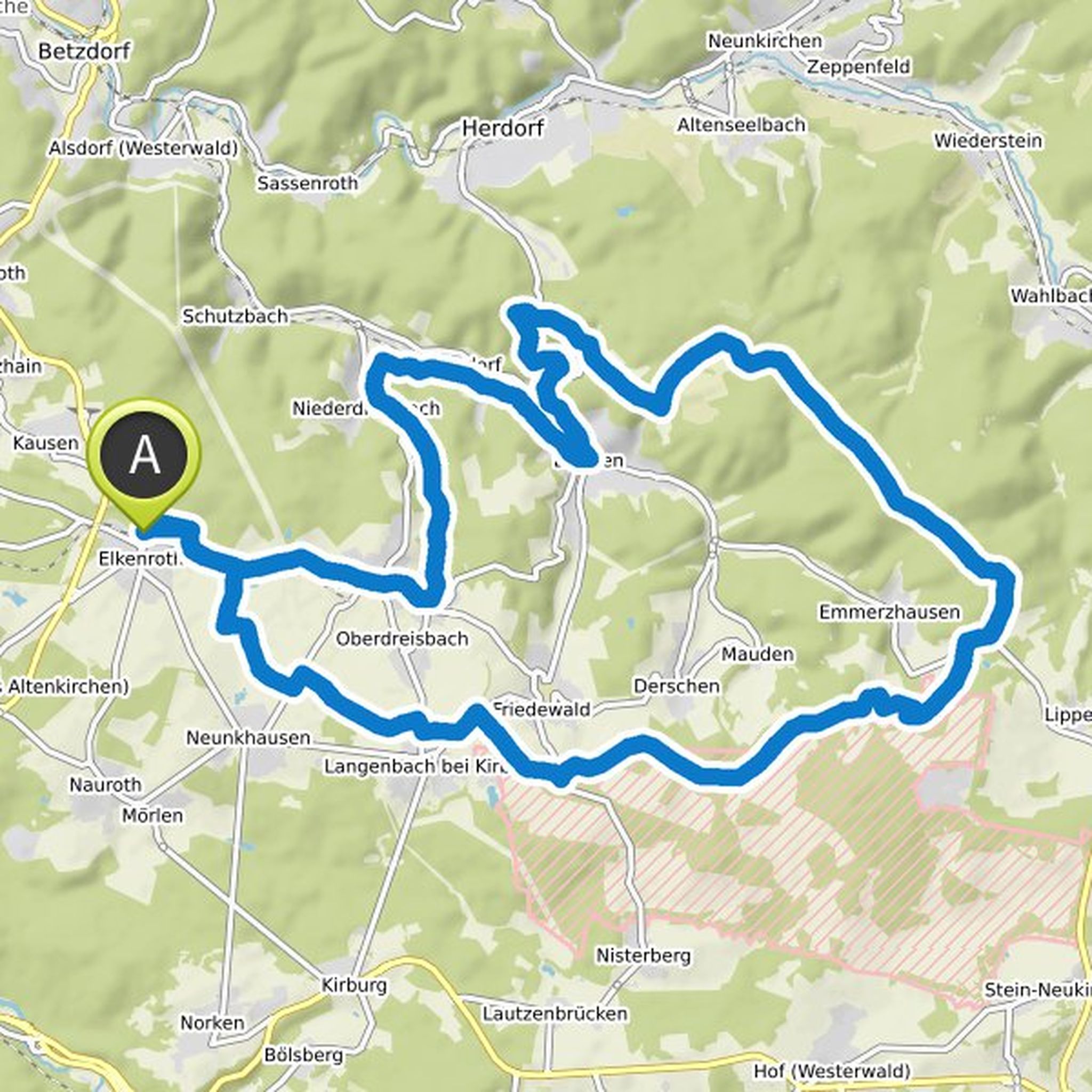 map_image