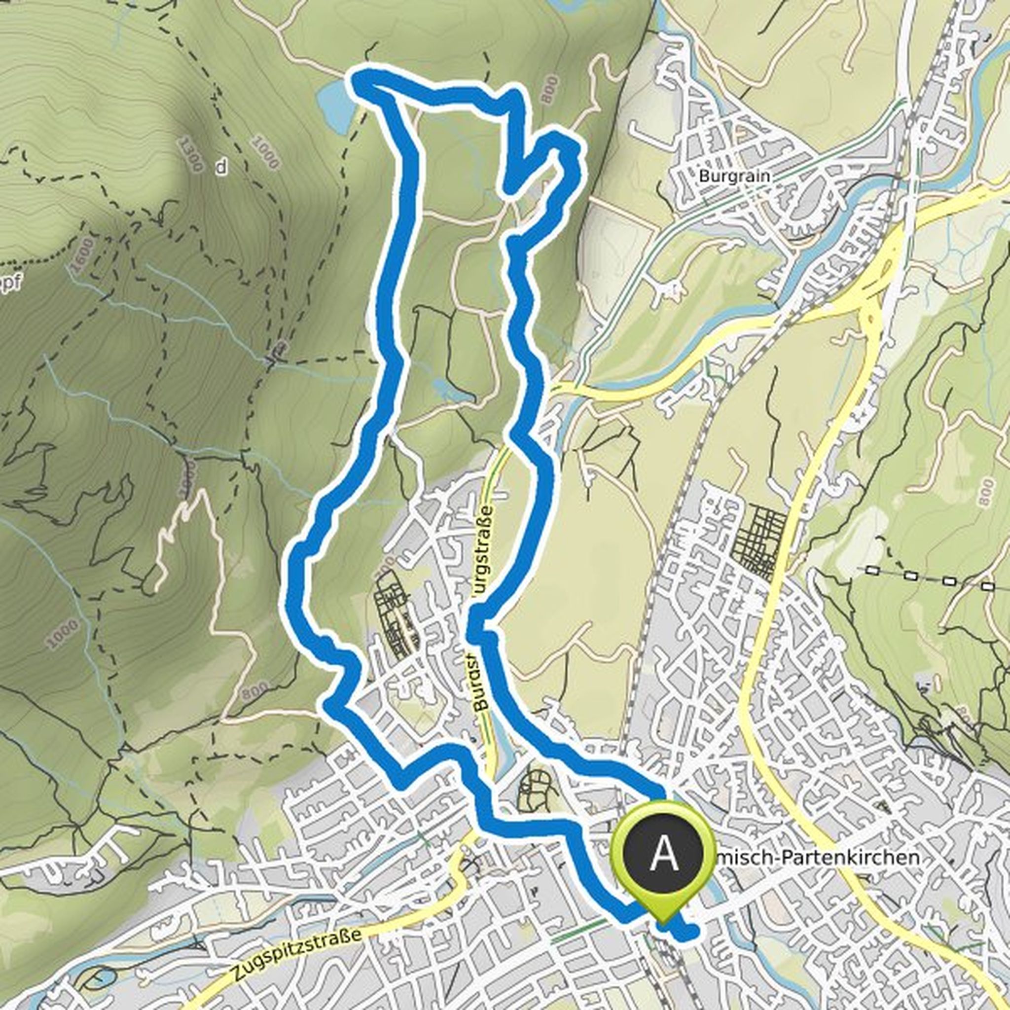 map_image