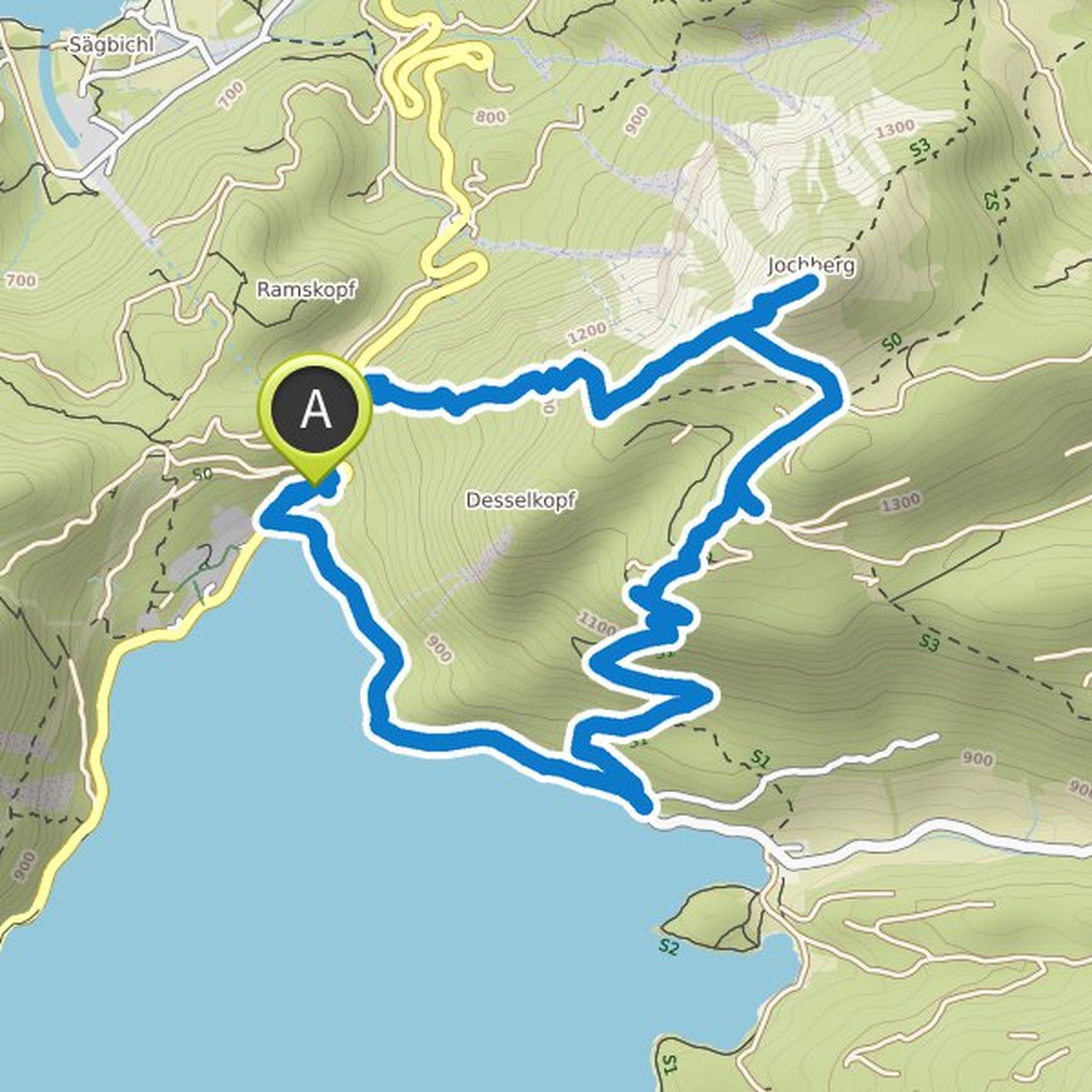 map_image