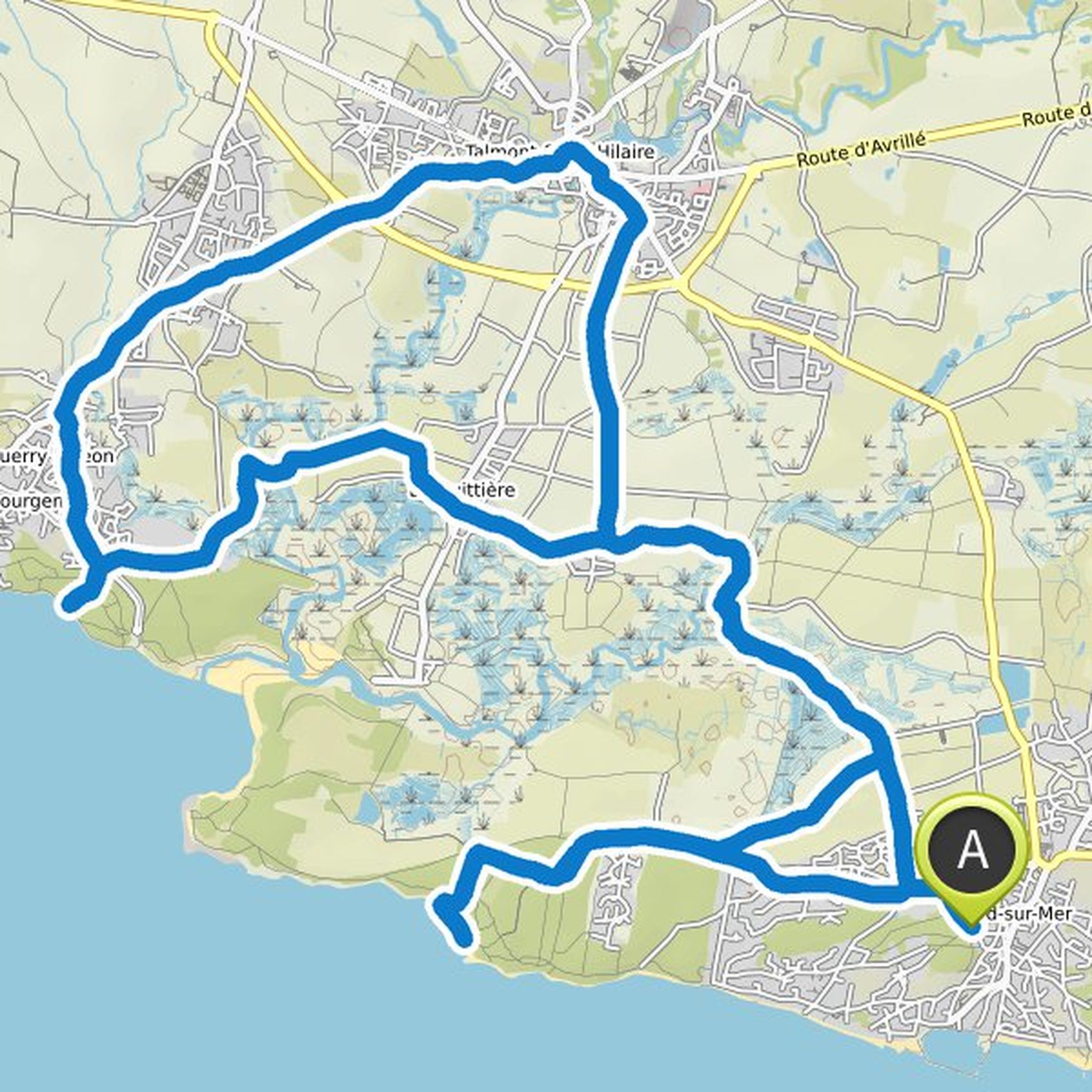 map_image