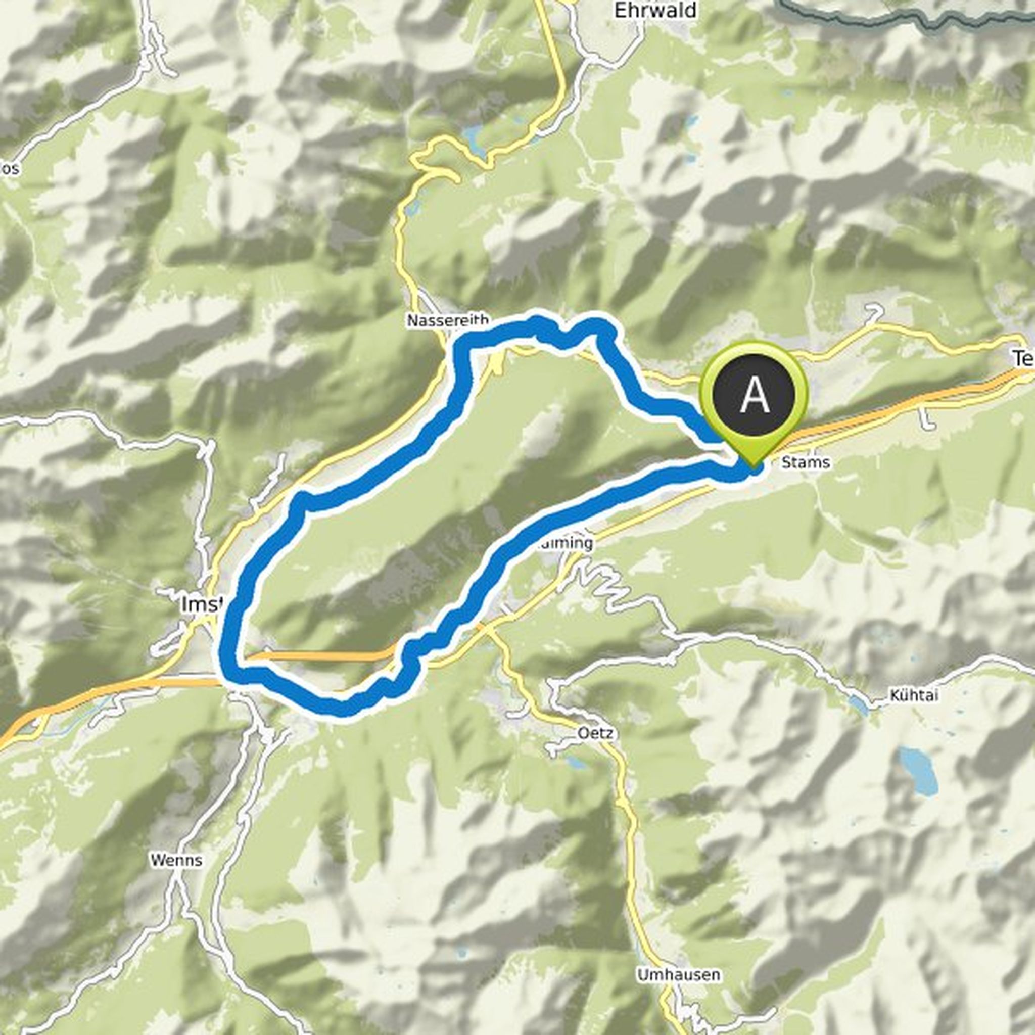 map_image