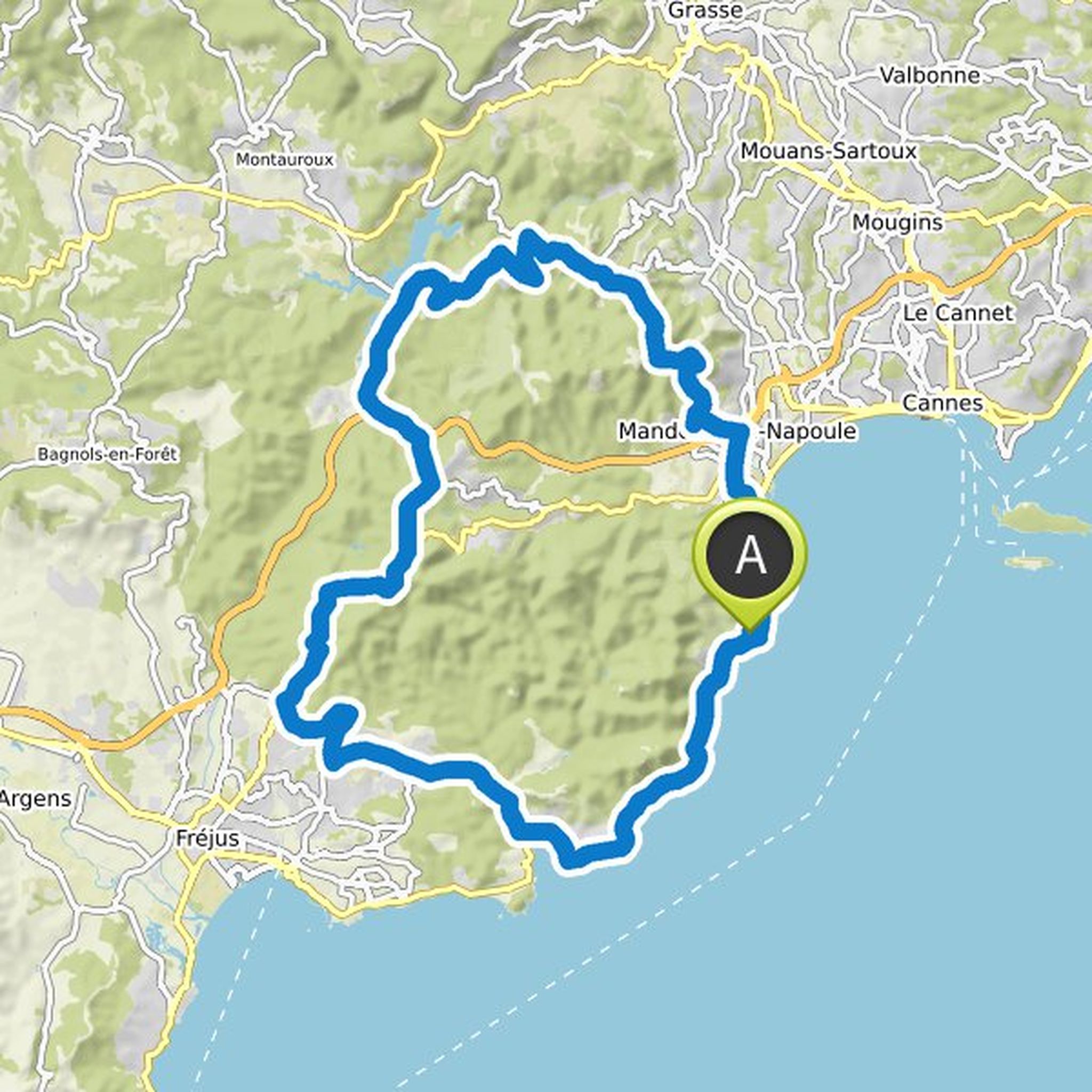 map_image