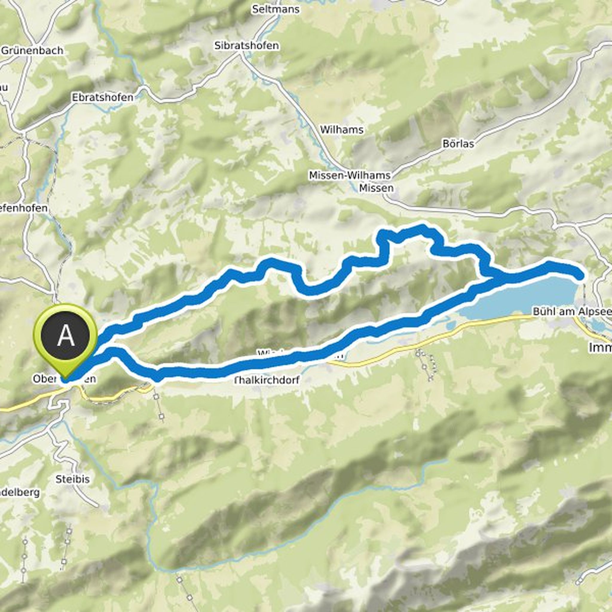 map_image