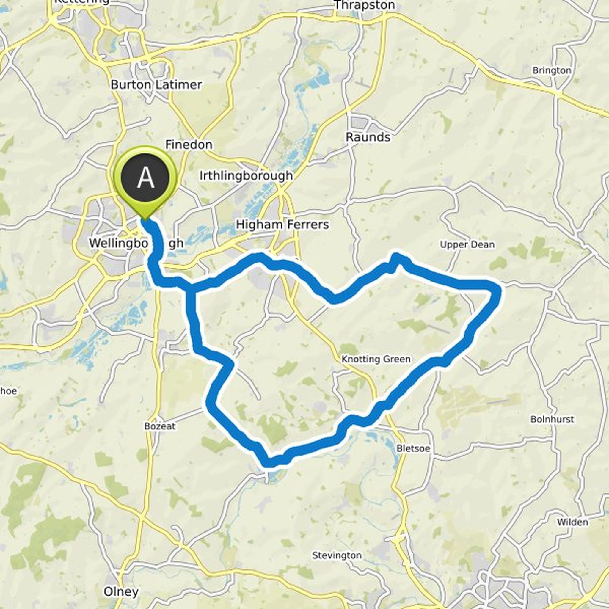 map_image
