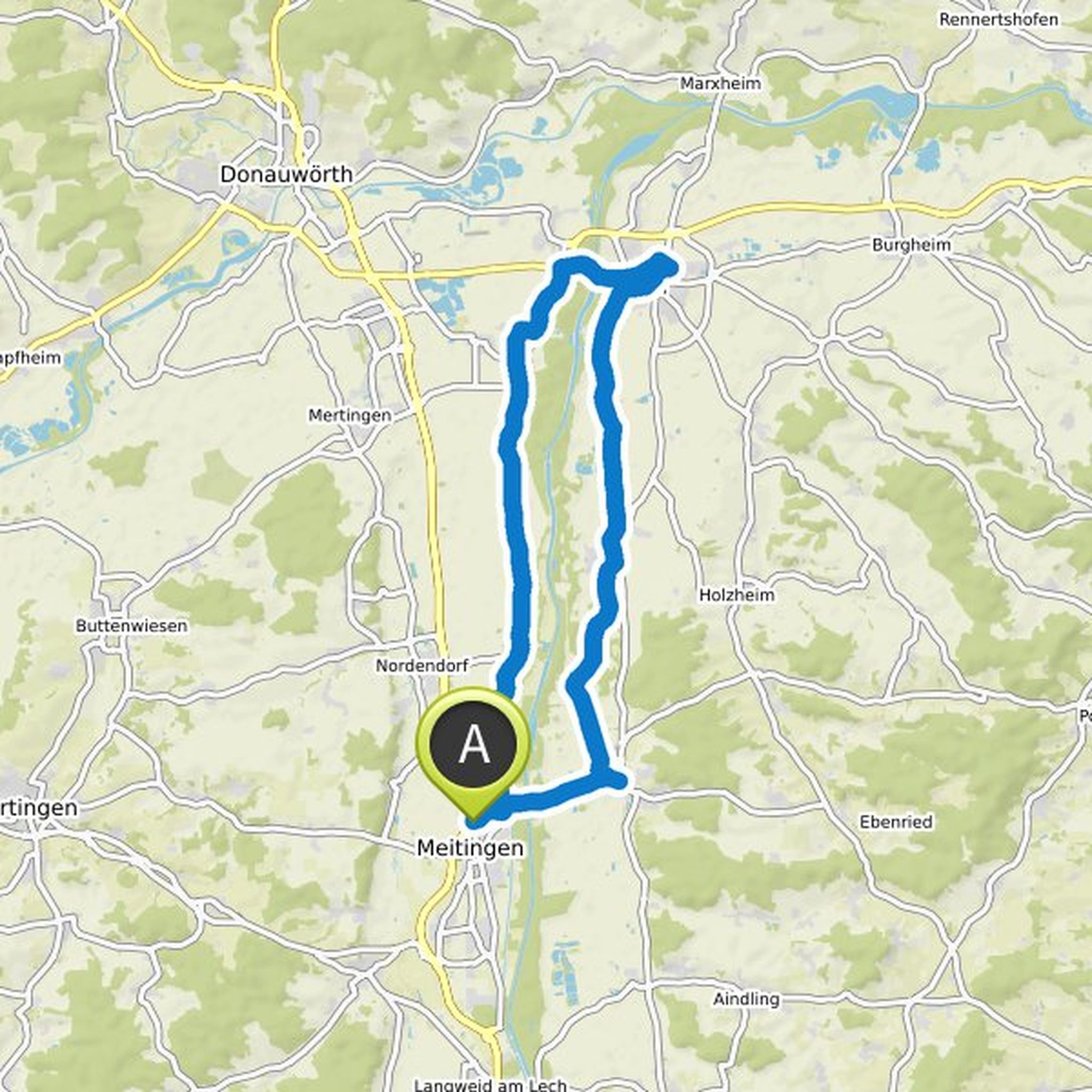map_image