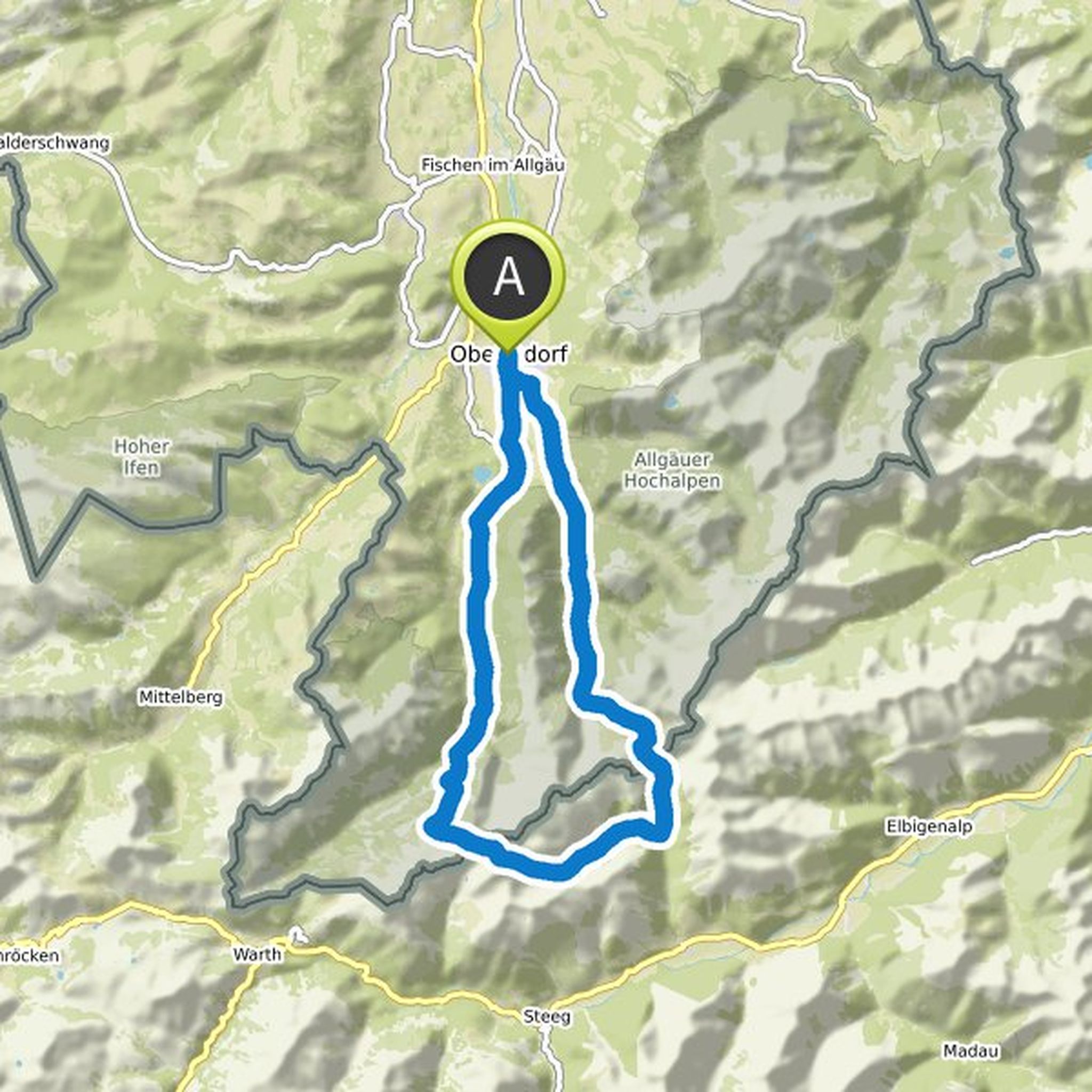 map_image