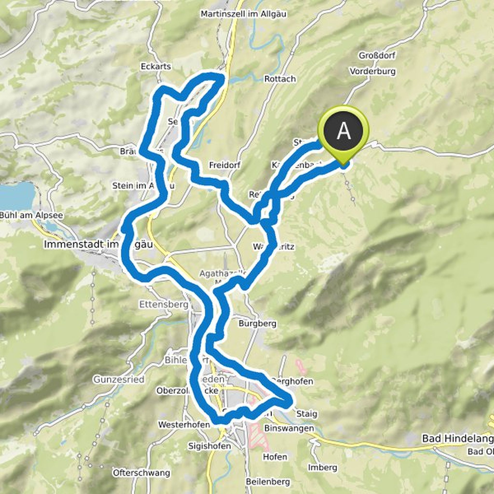 map_image