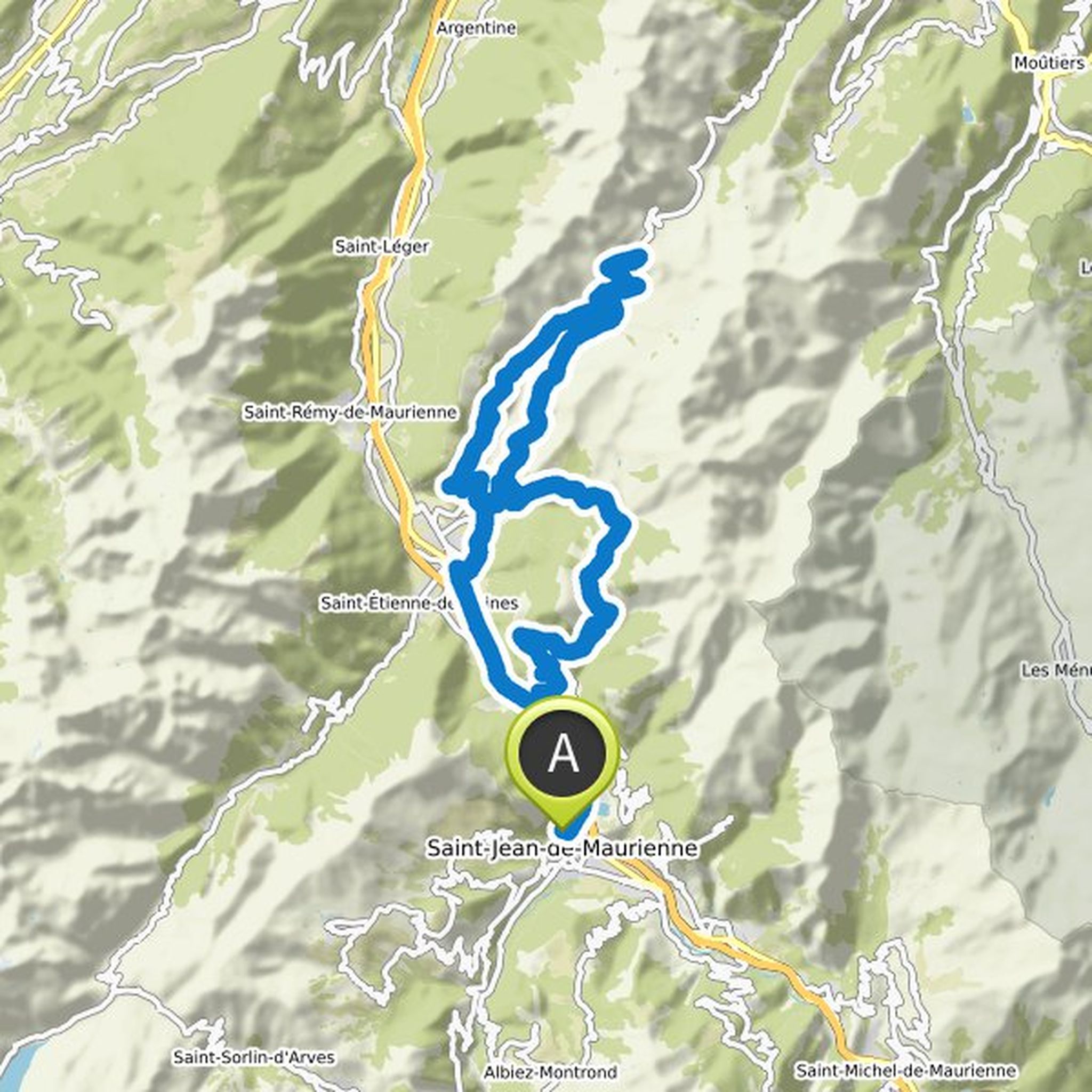 map_image