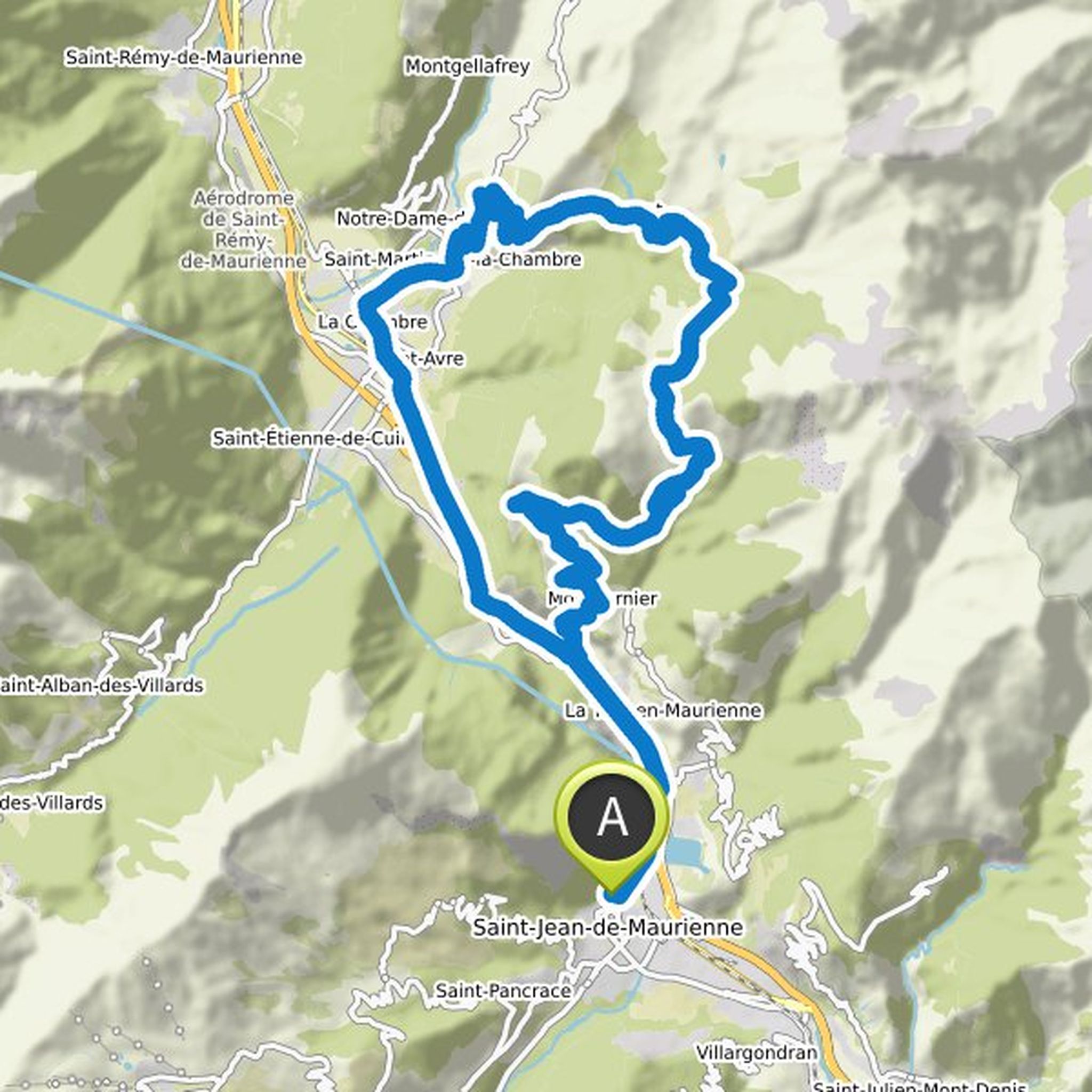 map_image