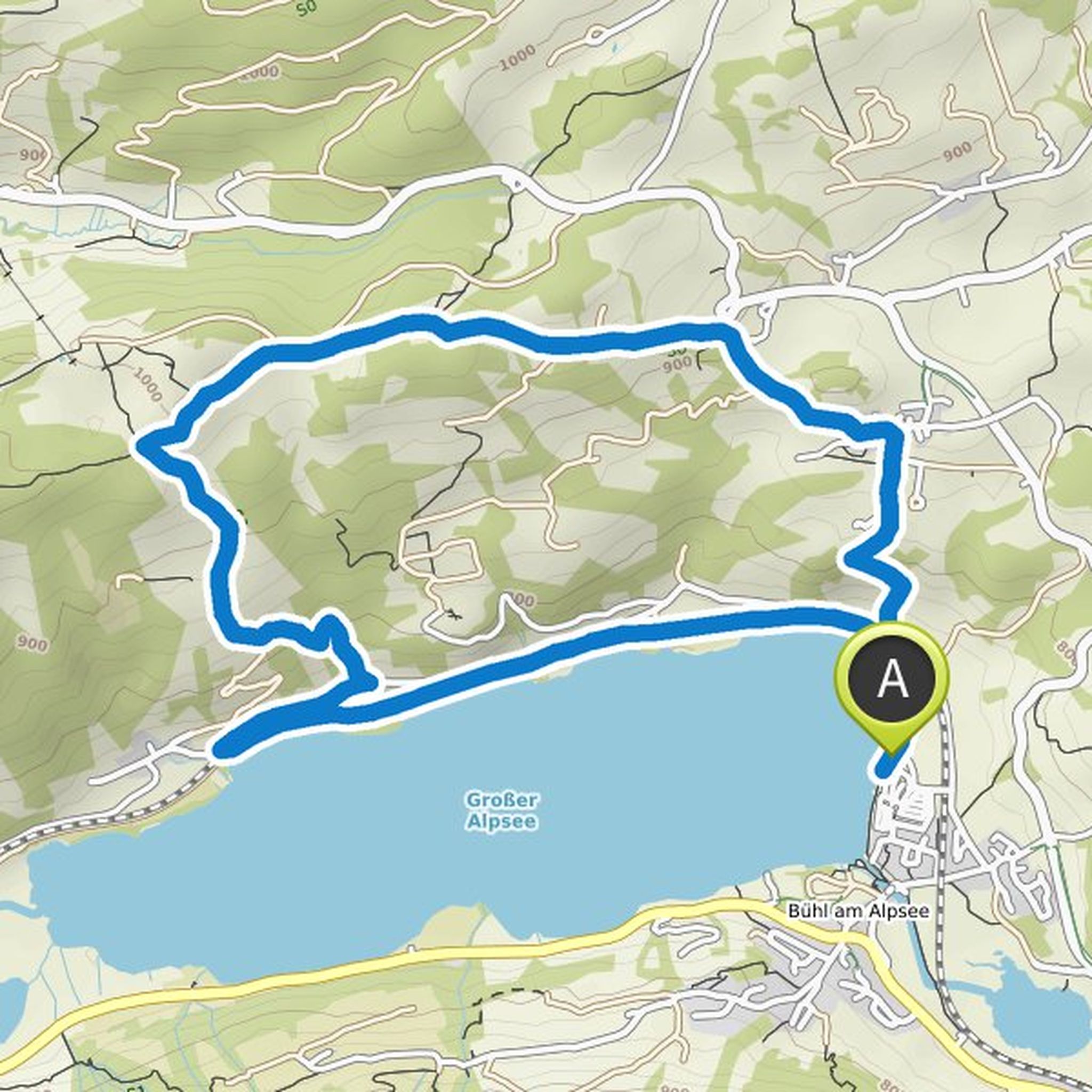map_image