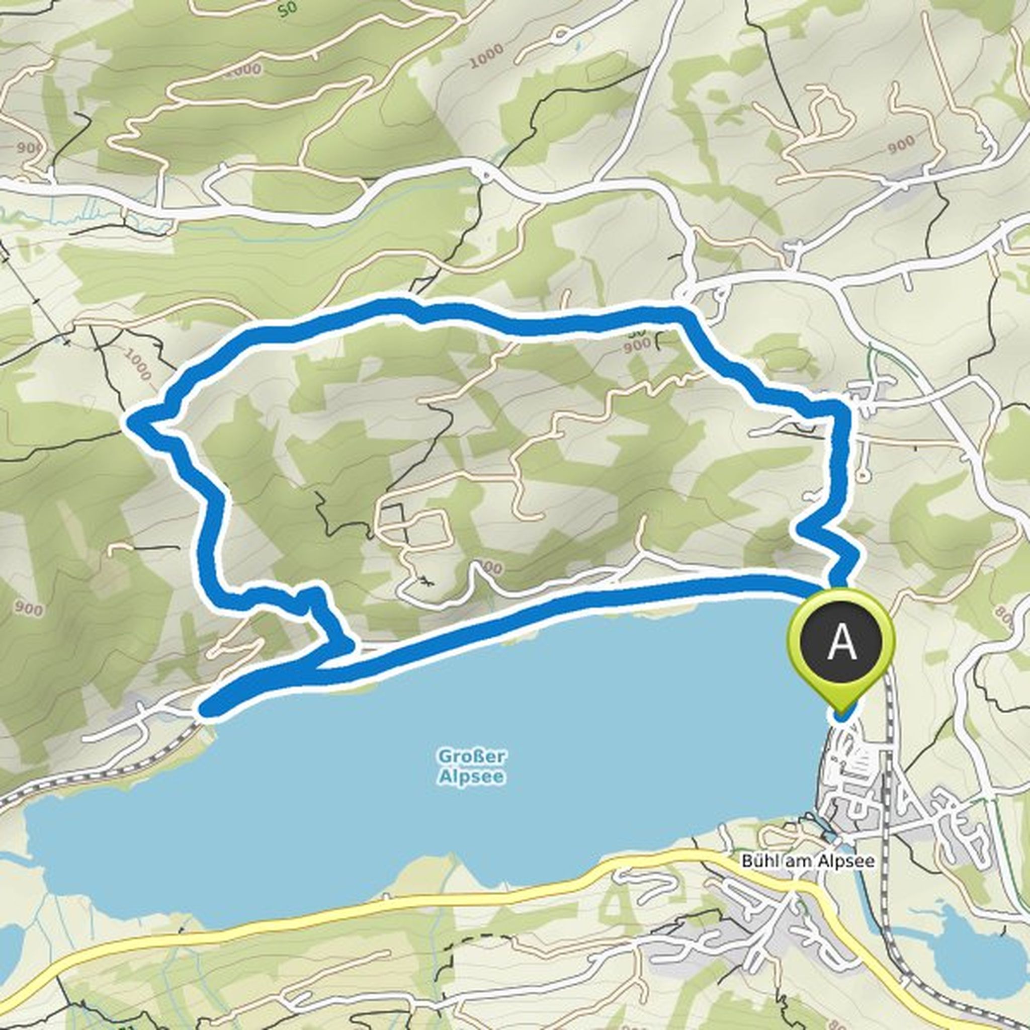 map_image