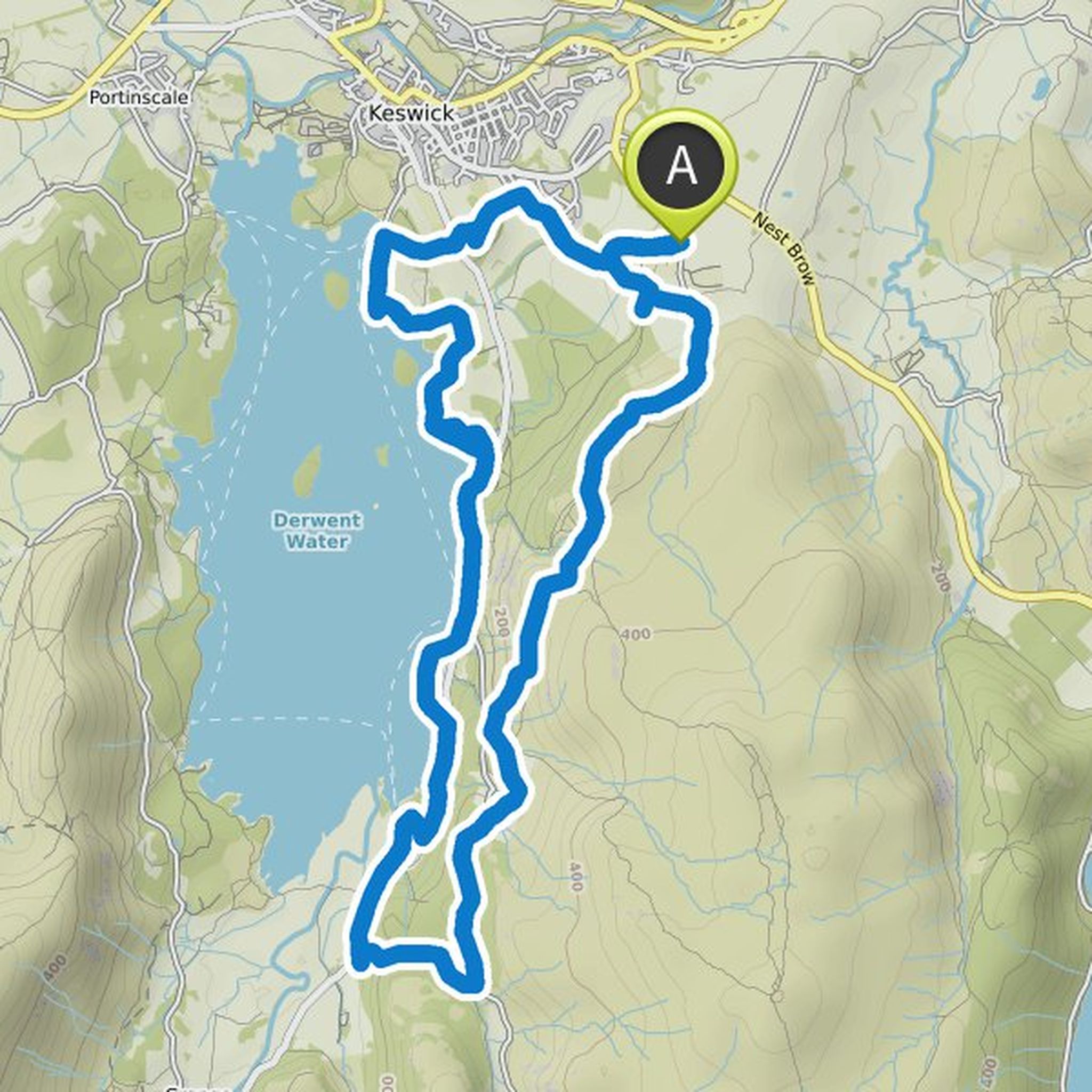 map_image