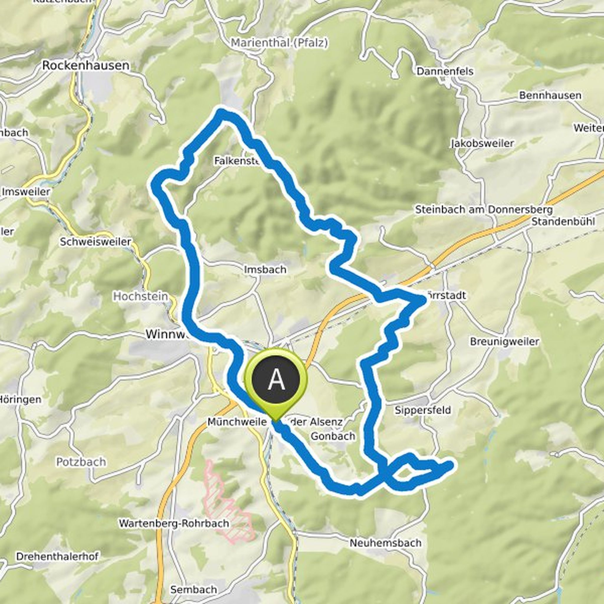 map_image