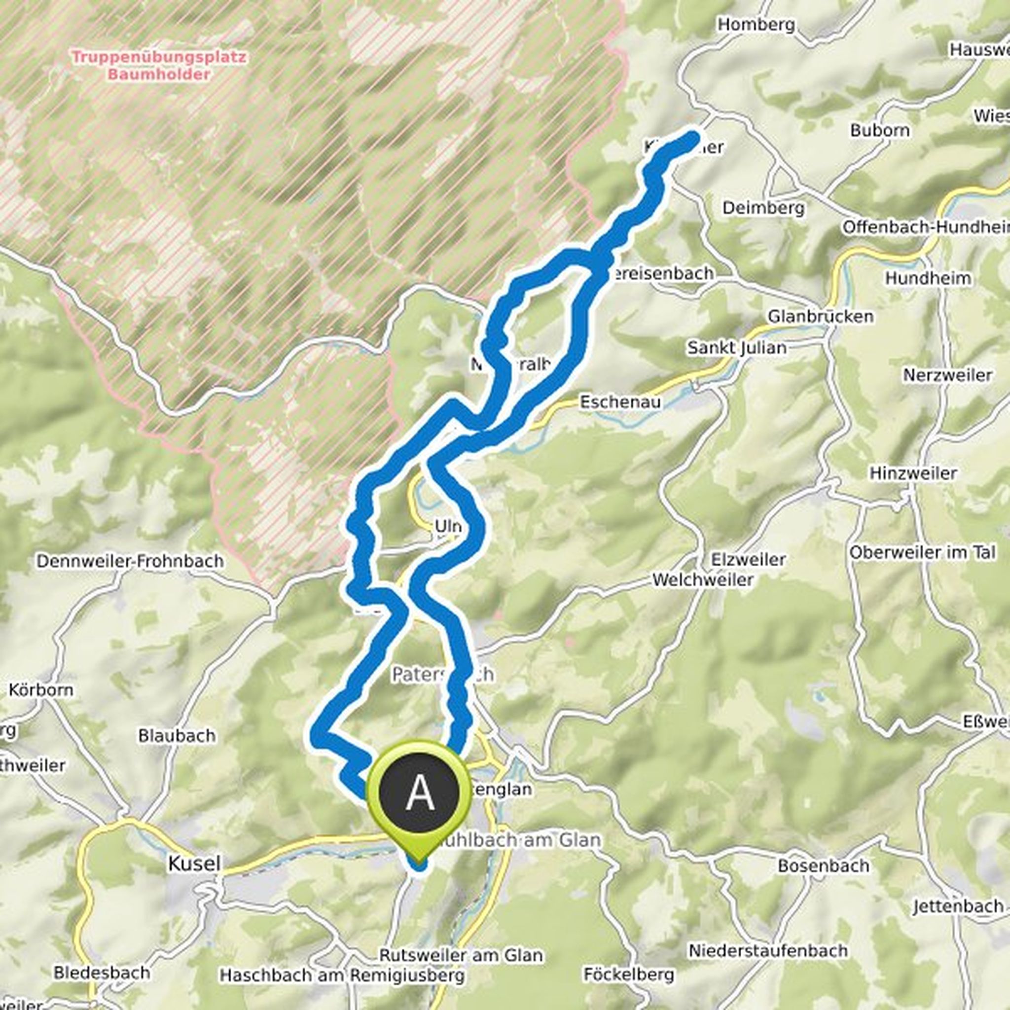 map_image