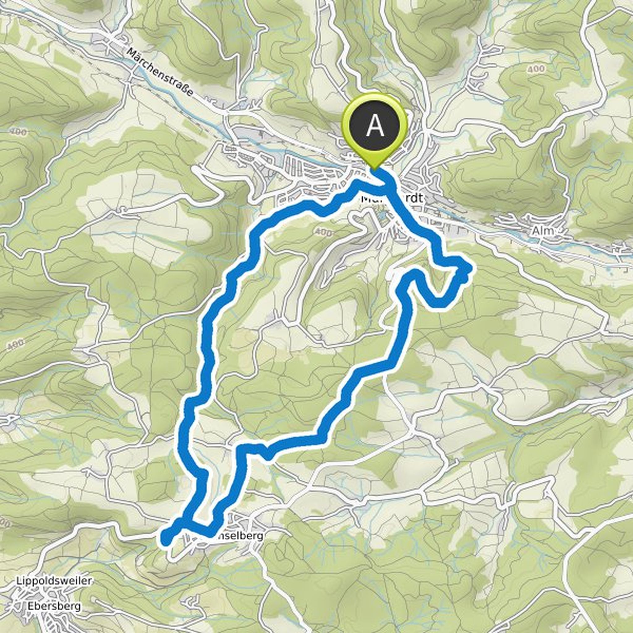map_image