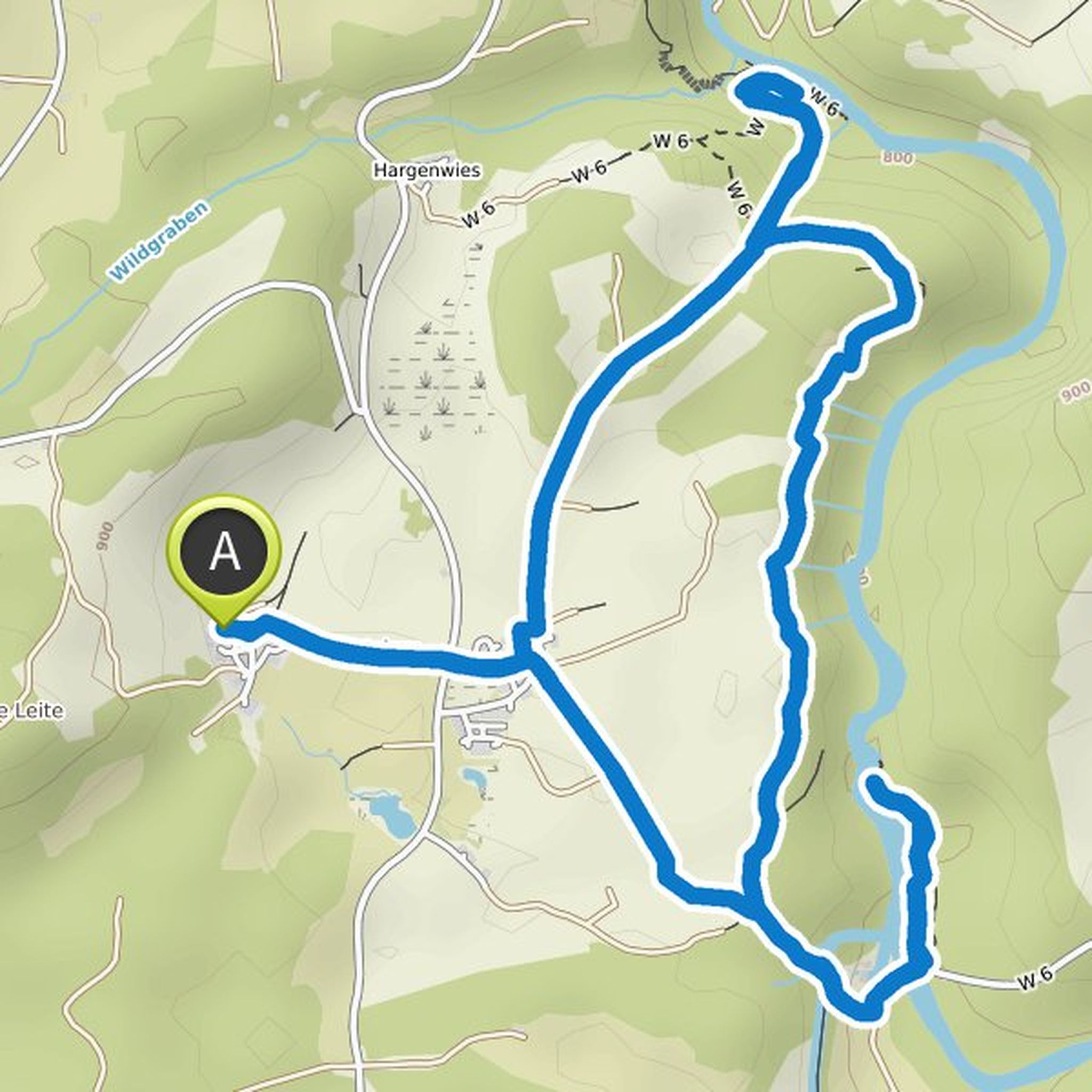 map_image