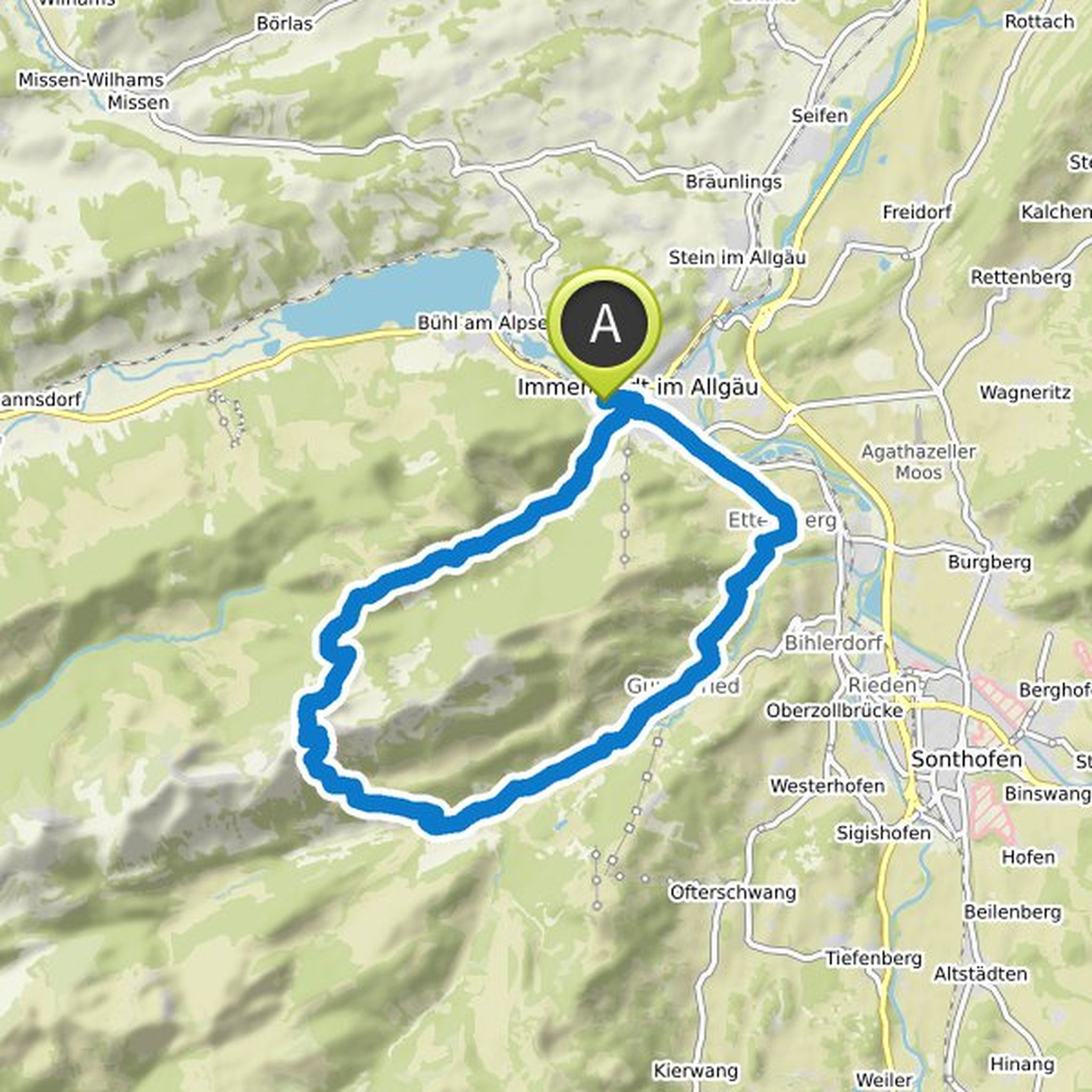 map_image