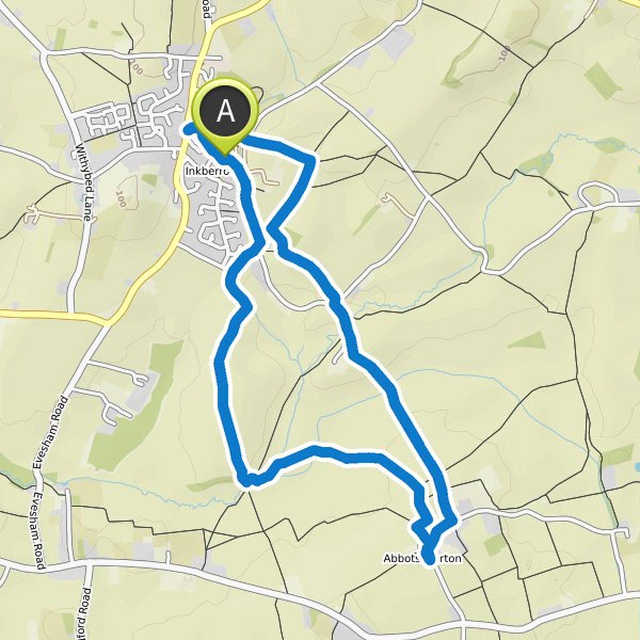 map_image