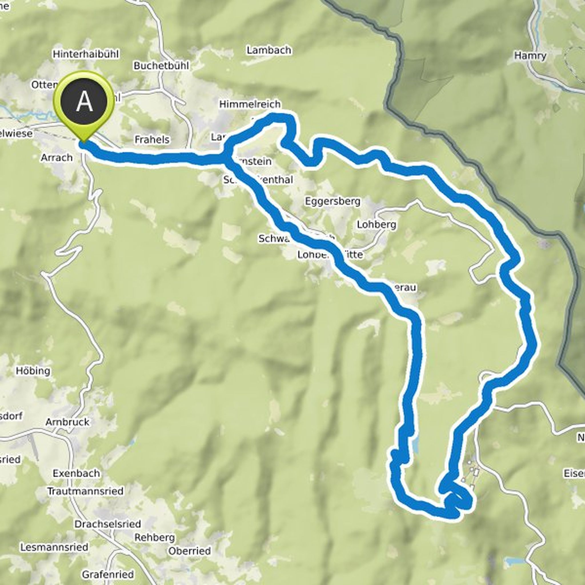 map_image
