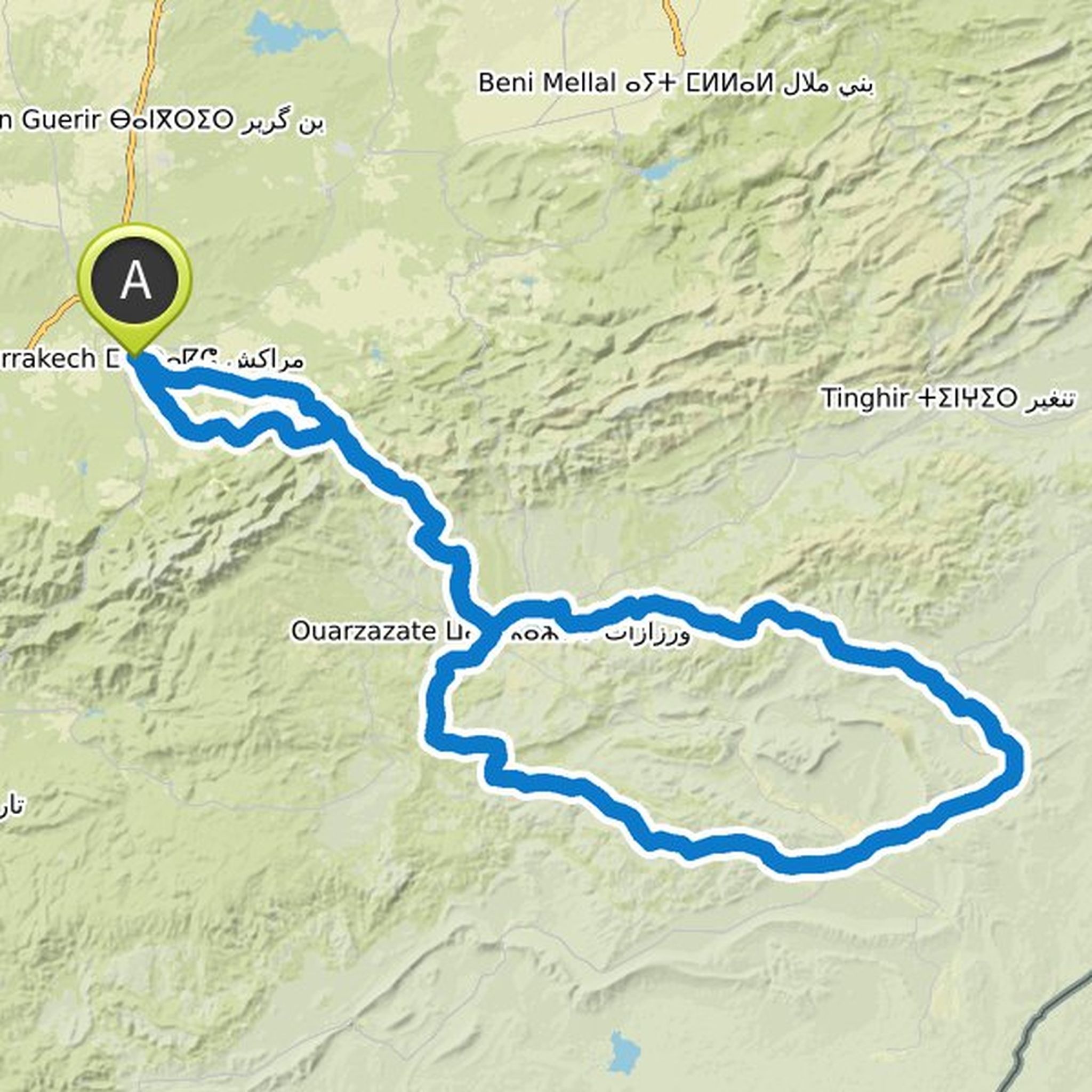 map_image