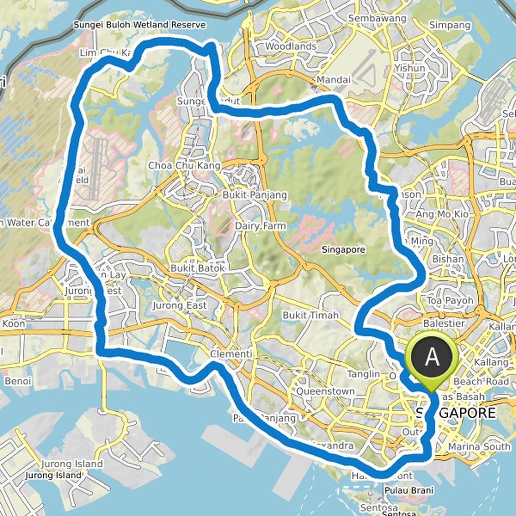 map_image