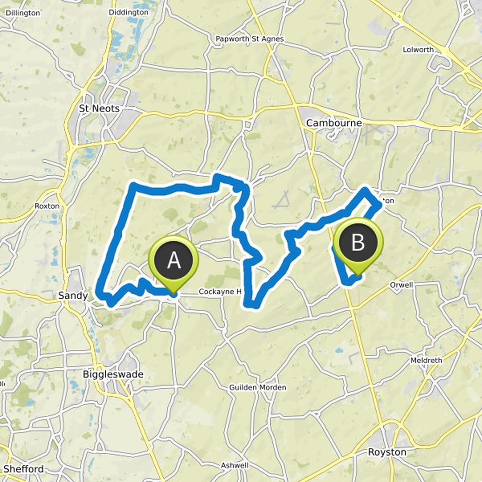 map_image