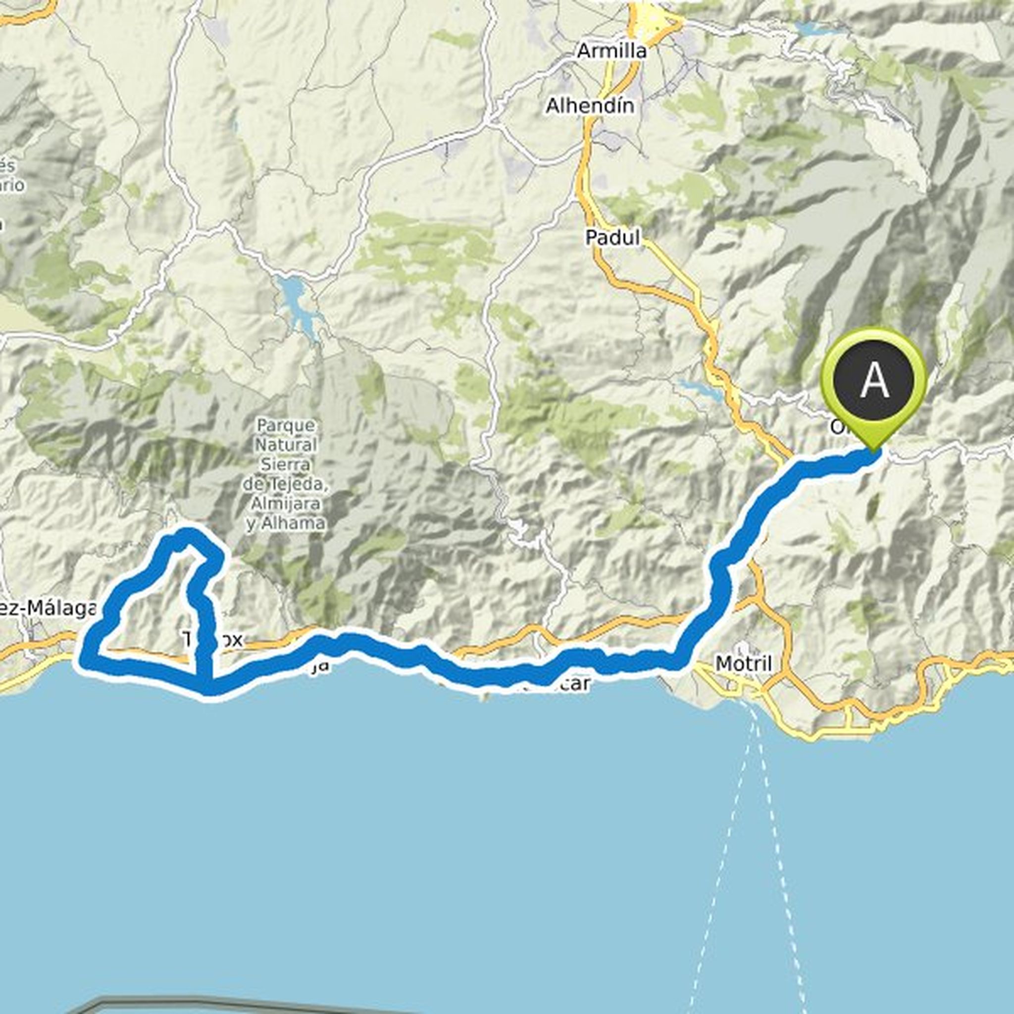 map_image